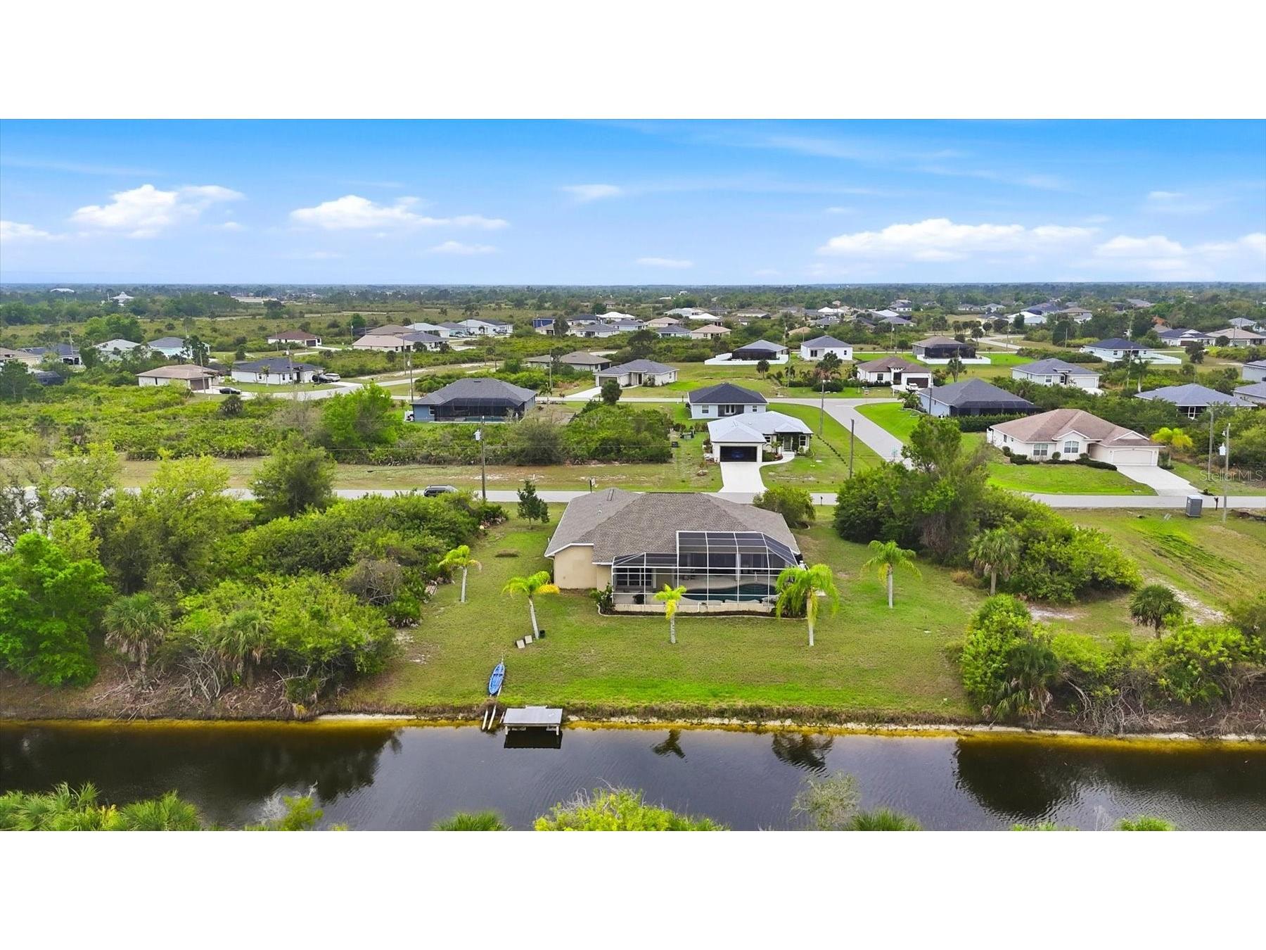 300 Baytree Drive Rotonda West FL 33947 D6146641 image46