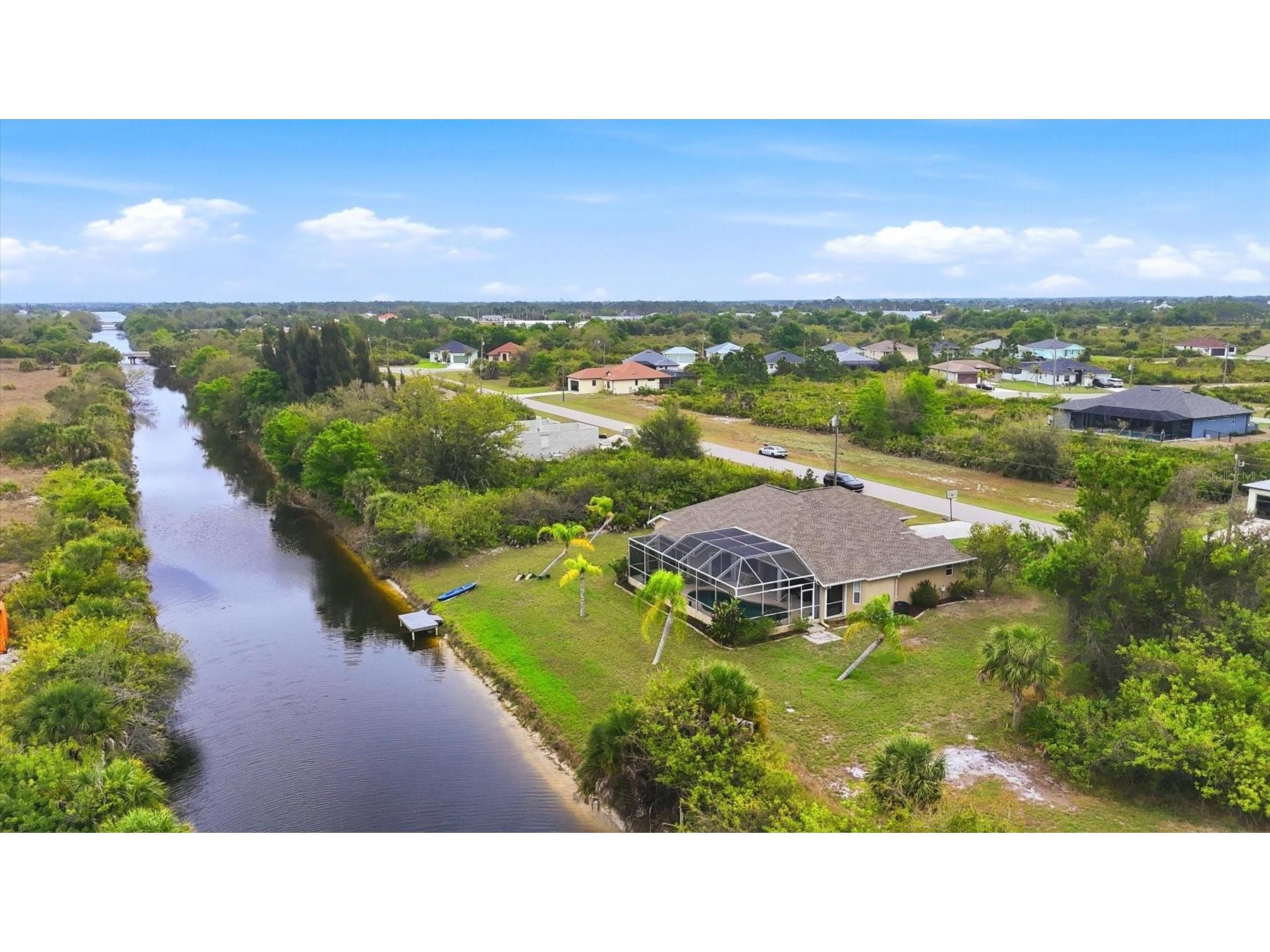300 Baytree Drive Rotonda West FL 33947 D6146641 image47