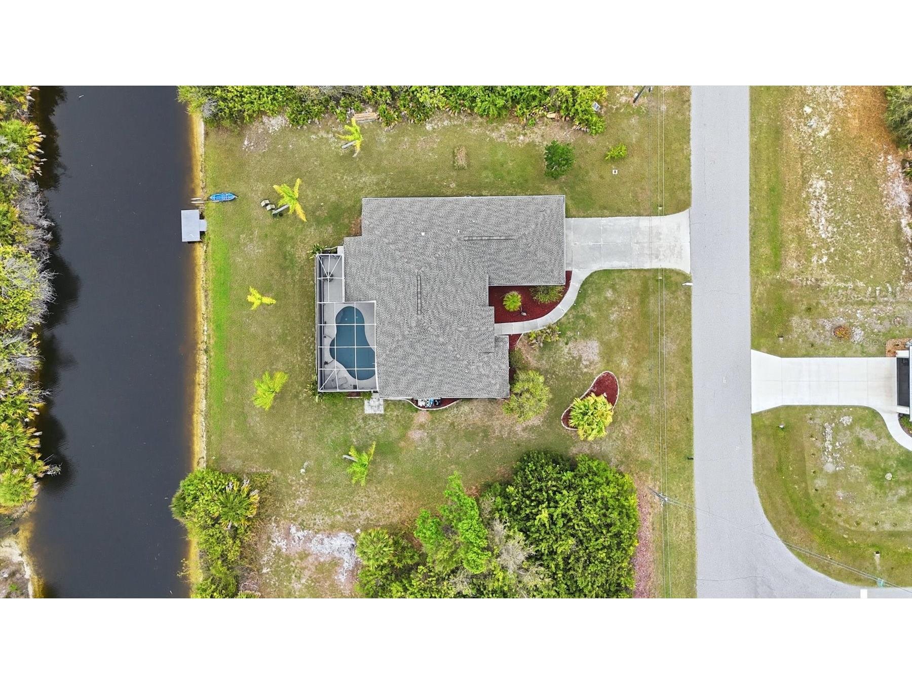 300 Baytree Drive Rotonda West FL 33947 D6146641 image48