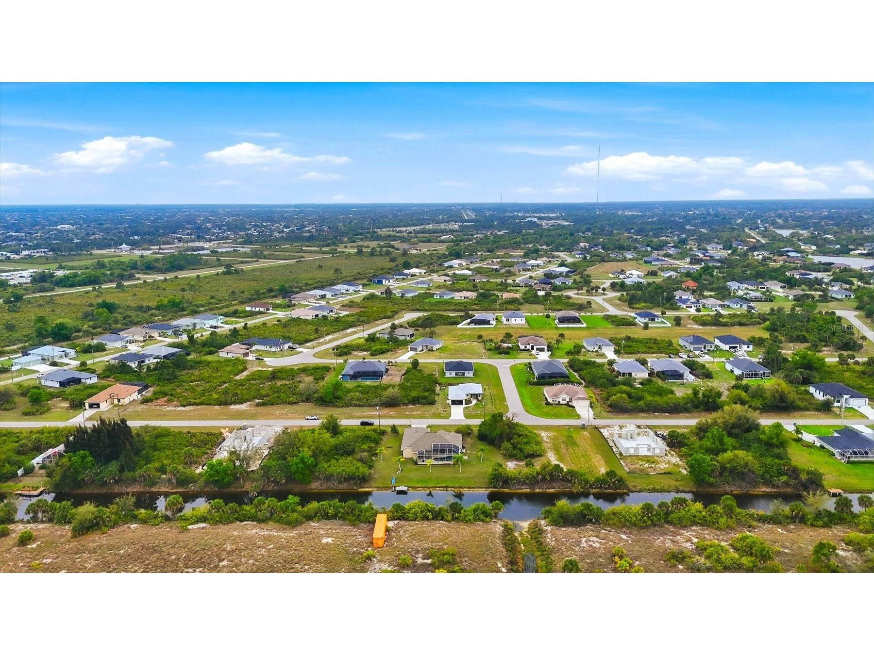 300 Baytree Drive Rotonda West FL 33947 D6146641 image49