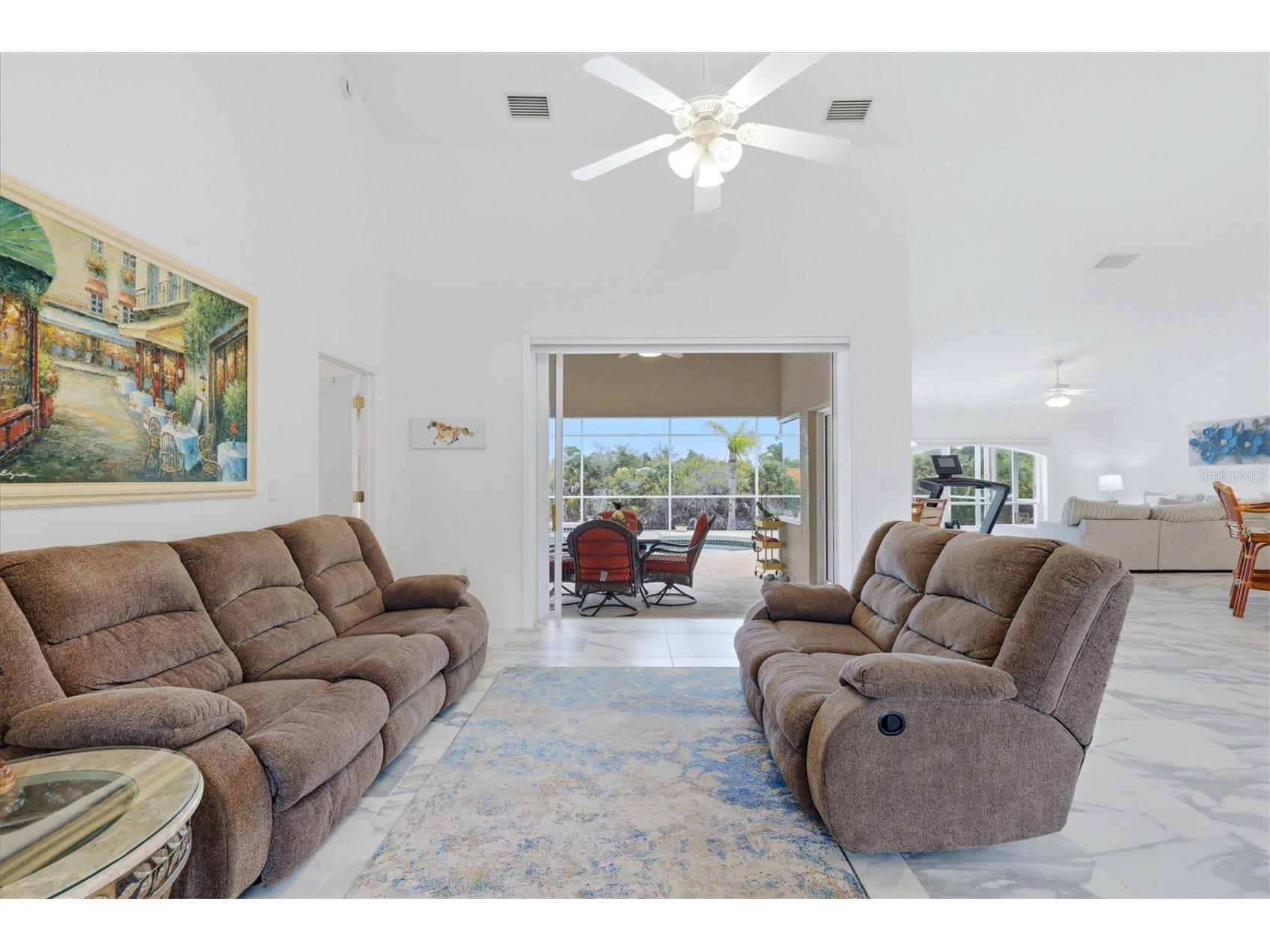 300 Baytree Drive Rotonda West FL 33947 D6146641 image5