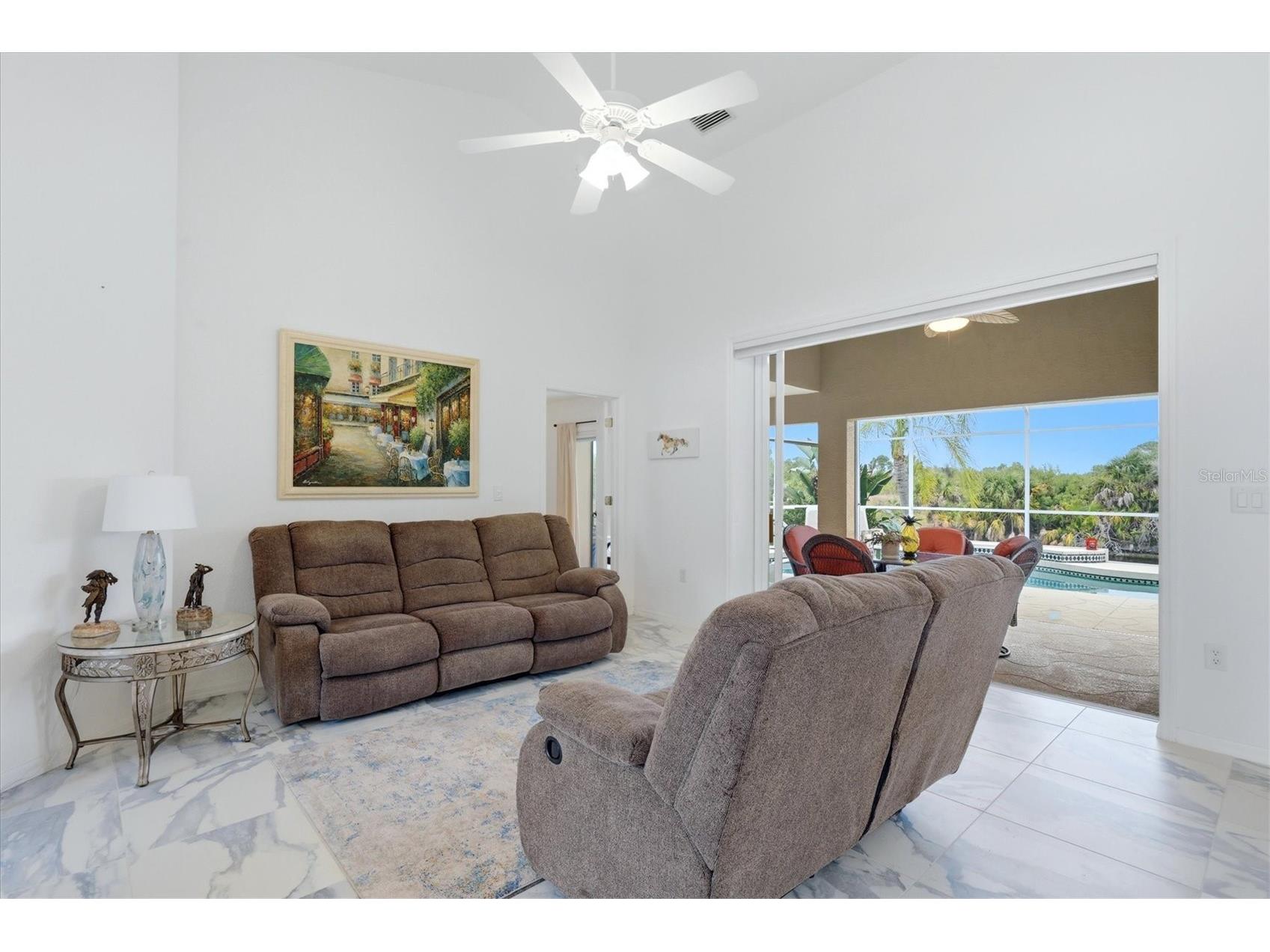 300 Baytree Drive Rotonda West FL 33947 D6146641 image6