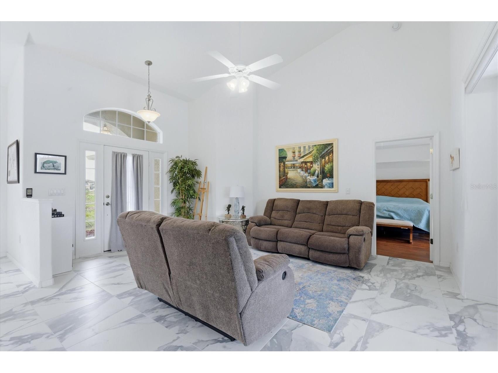 300 Baytree Drive Rotonda West FL 33947 D6146641 image7