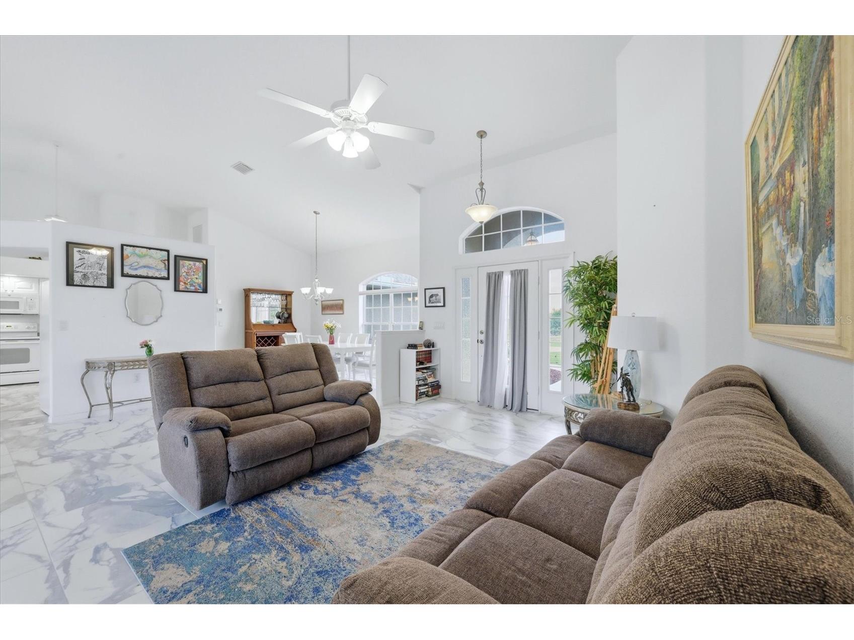 300 Baytree Drive Rotonda West FL 33947 D6146641 image8