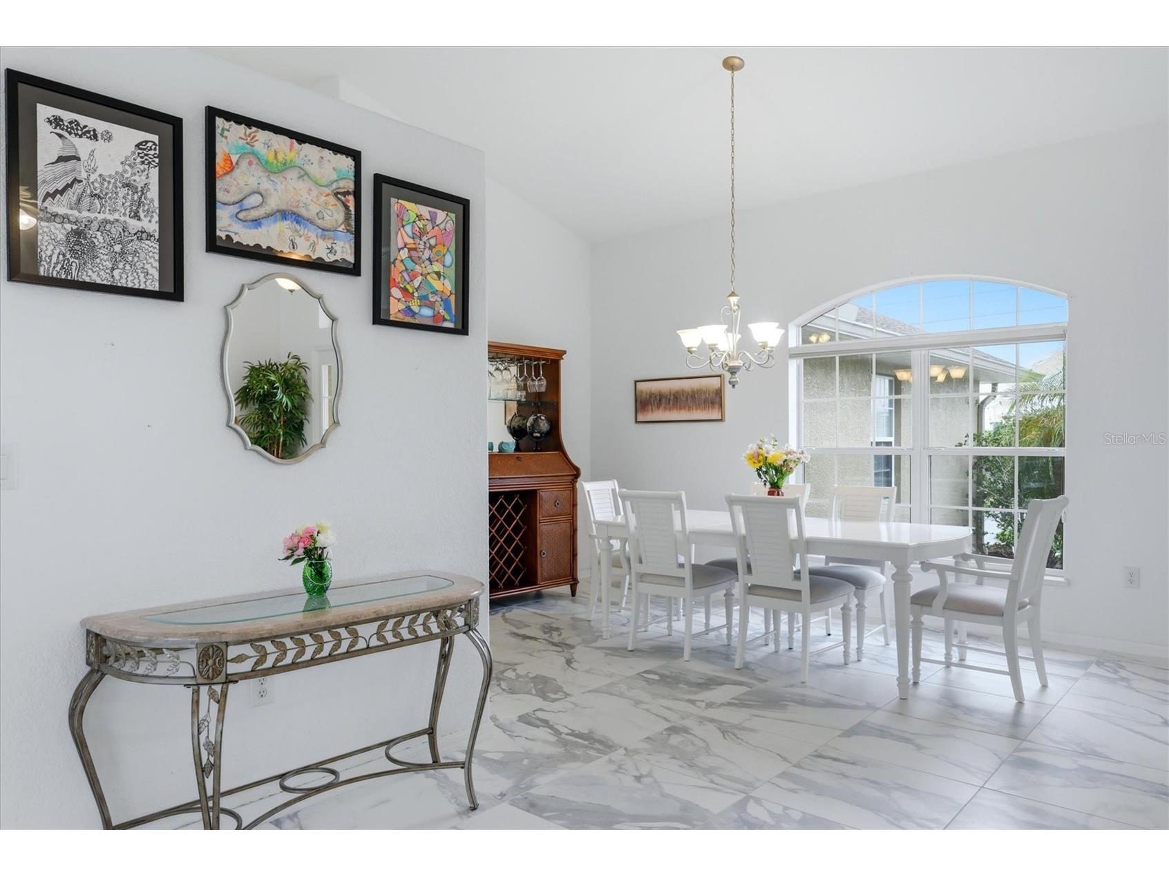300 Baytree Drive Rotonda West FL 33947 D6146641 image9