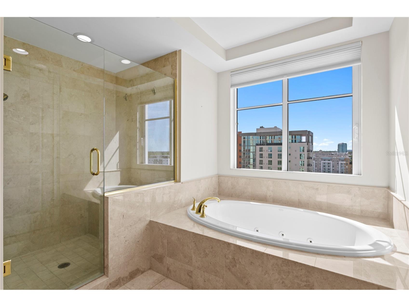300 Beach Drive NE #1201 Saint Petersburg FL 33701 TB8486267 image23