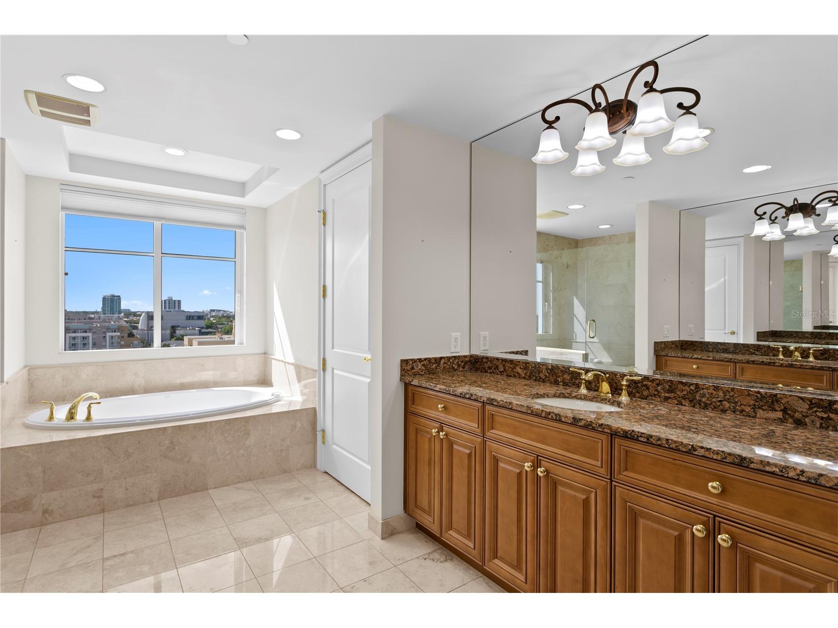 300 Beach Drive NE #1201 Saint Petersburg FL 33701 TB8486267 image25