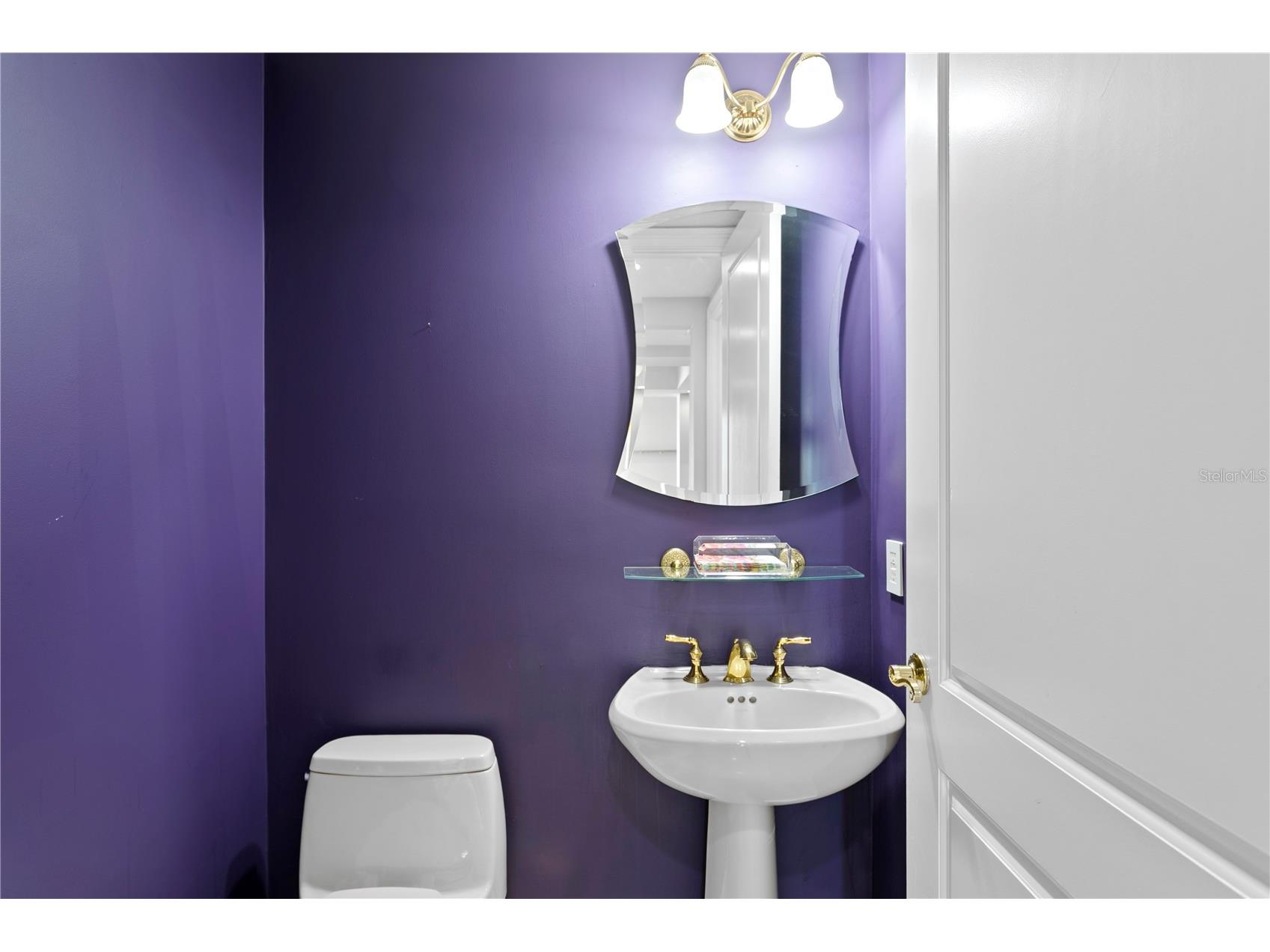 300 Beach Drive NE #1201 Saint Petersburg FL 33701 TB8486267 image28