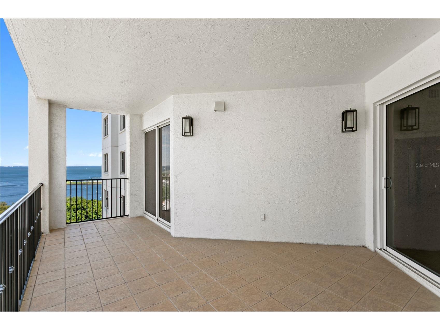 300 Beach Drive NE #1201 Saint Petersburg FL 33701 TB8486267 image29