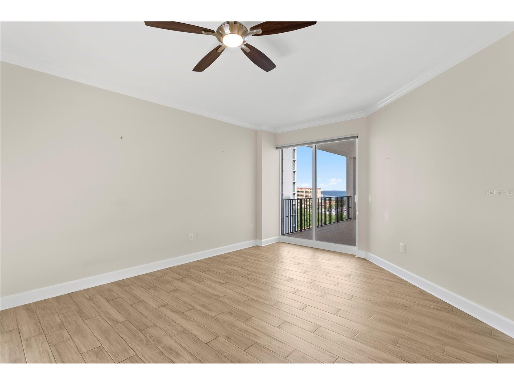 300 Beach Drive NE #1201 Saint Petersburg FL 33701 TB8486267 image34