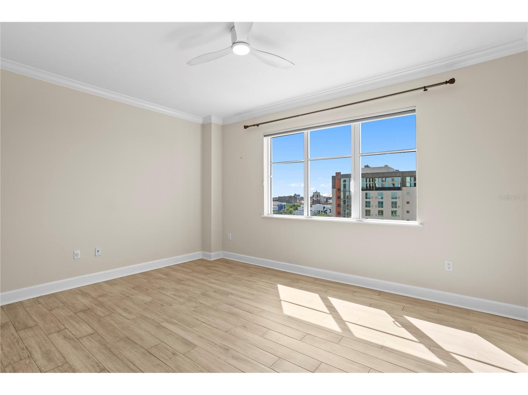 300 Beach Drive NE #1201 Saint Petersburg FL 33701 TB8486267 image37