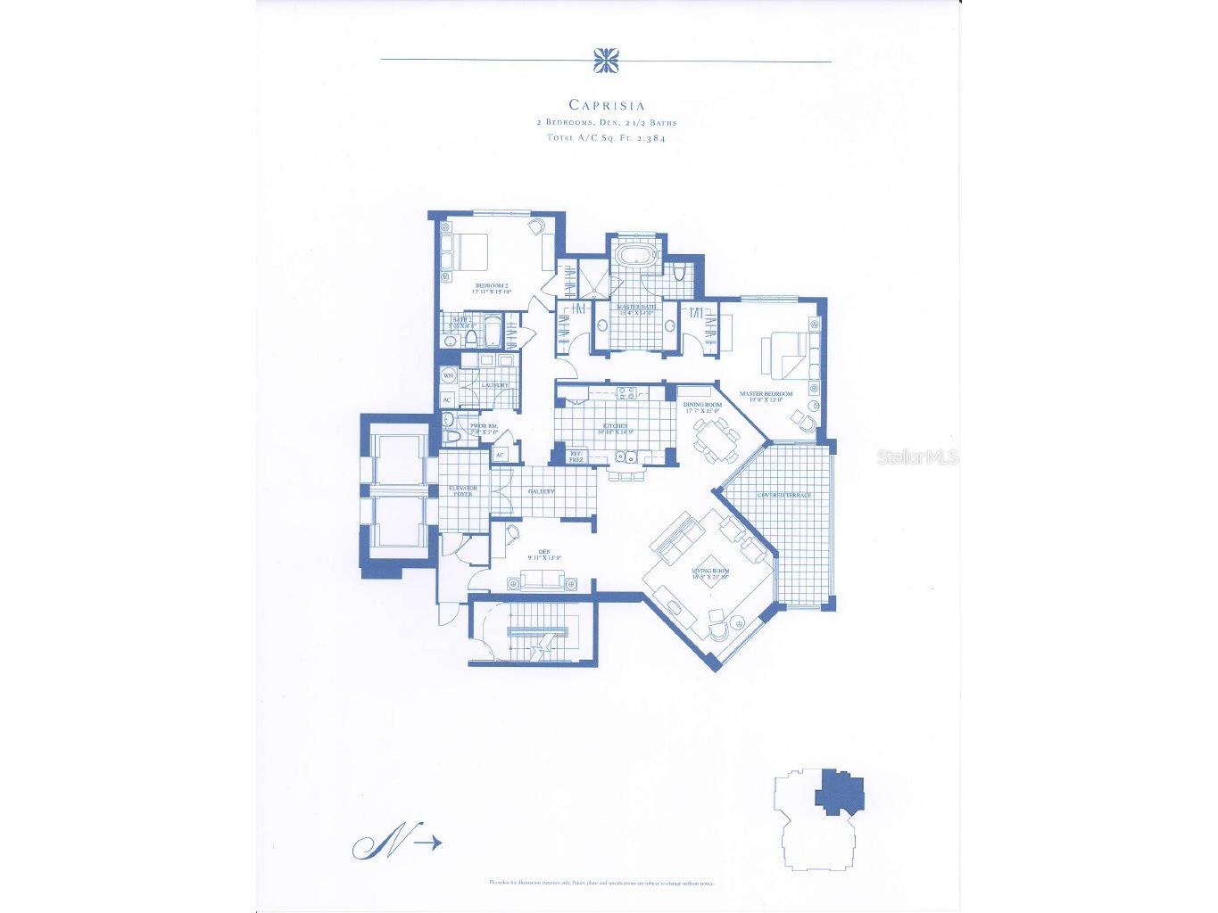 300 Beach Drive NE #1201 Saint Petersburg FL 33701 TB8486267 image44