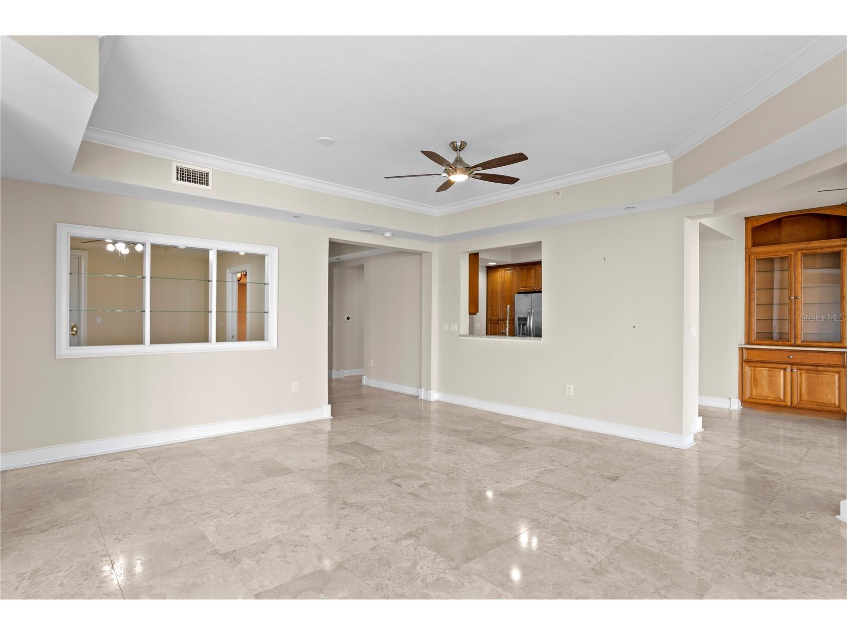 300 Beach Drive NE #1201 Saint Petersburg FL 33701 - TAMPA BAY TB8505597 image10