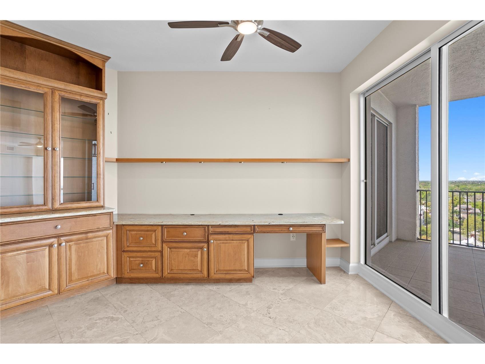300 Beach Drive NE #1201 Saint Petersburg FL 33701 - TAMPA BAY TB8505597 image11
