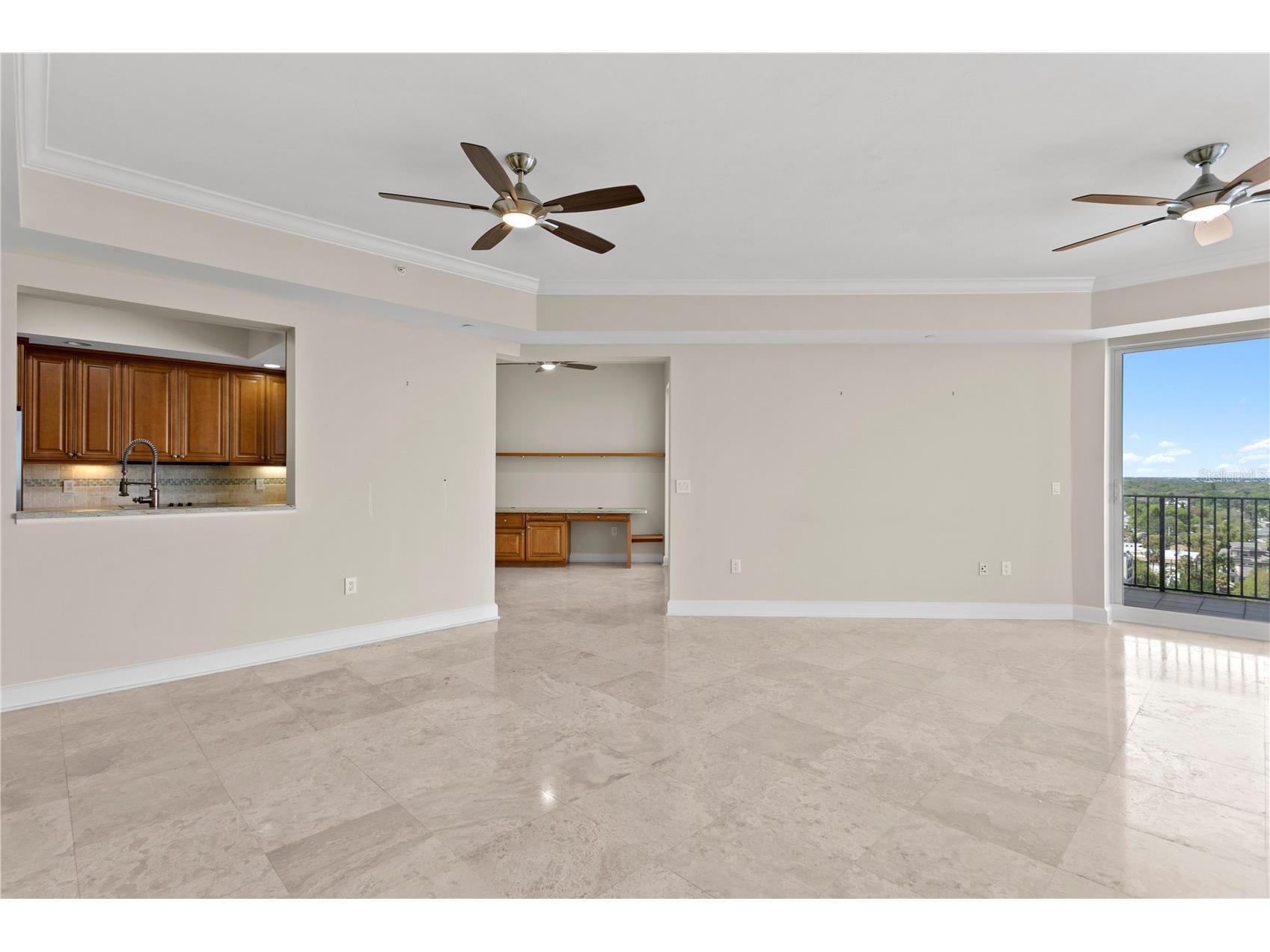 300 Beach Drive NE #1201 Saint Petersburg FL 33701 - TAMPA BAY TB8505597 image12