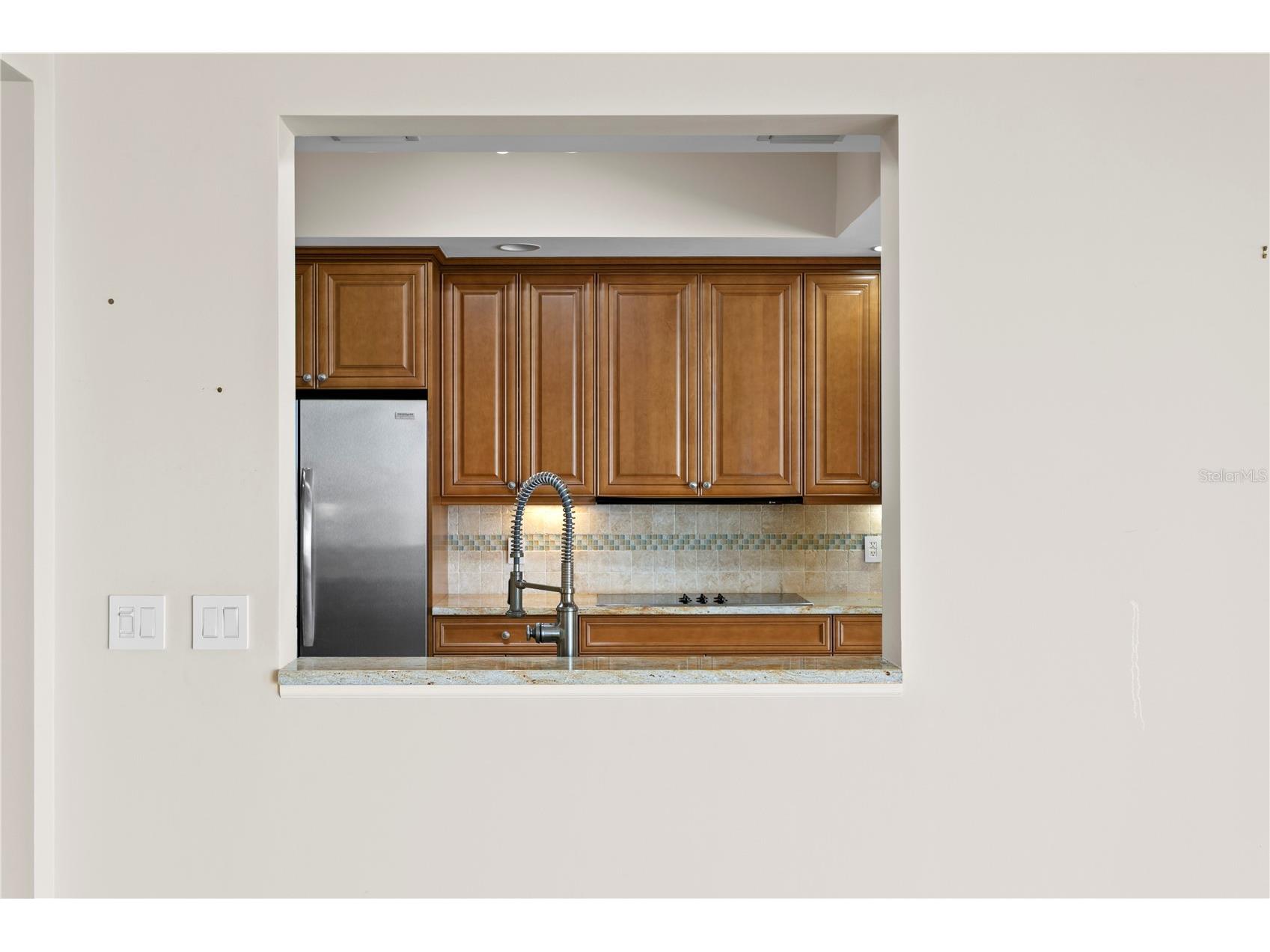 300 Beach Drive NE #1201 Saint Petersburg FL 33701 - TAMPA BAY TB8505597 image13
