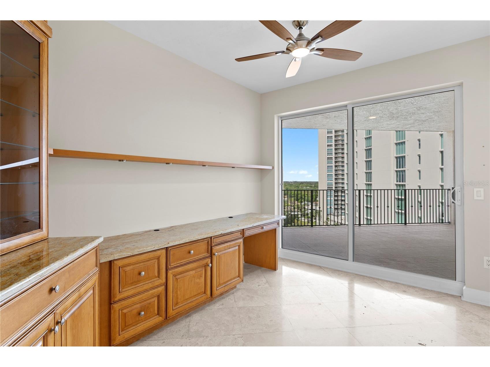 300 Beach Drive NE #1201 Saint Petersburg FL 33701 - TAMPA BAY TB8505597 image14