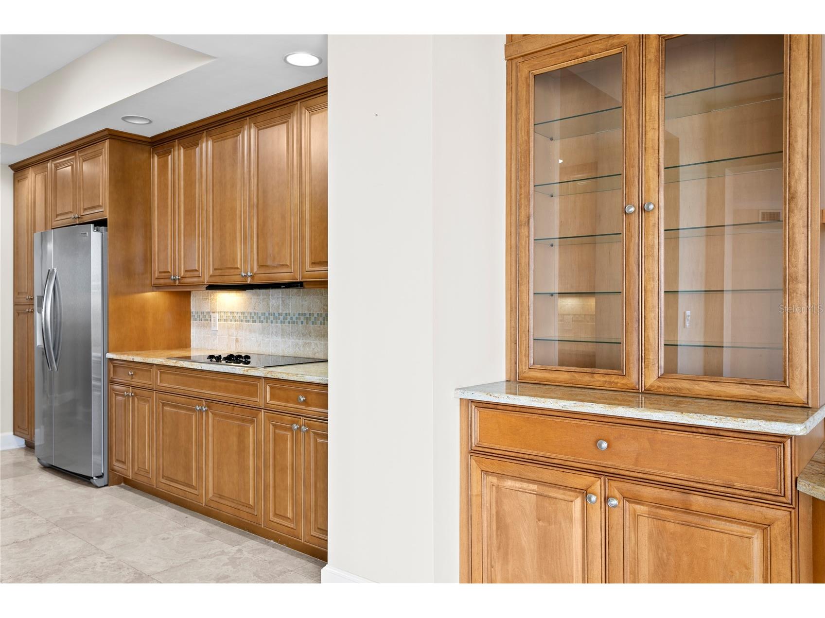 300 Beach Drive NE #1201 Saint Petersburg FL 33701 - TAMPA BAY TB8505597 image16