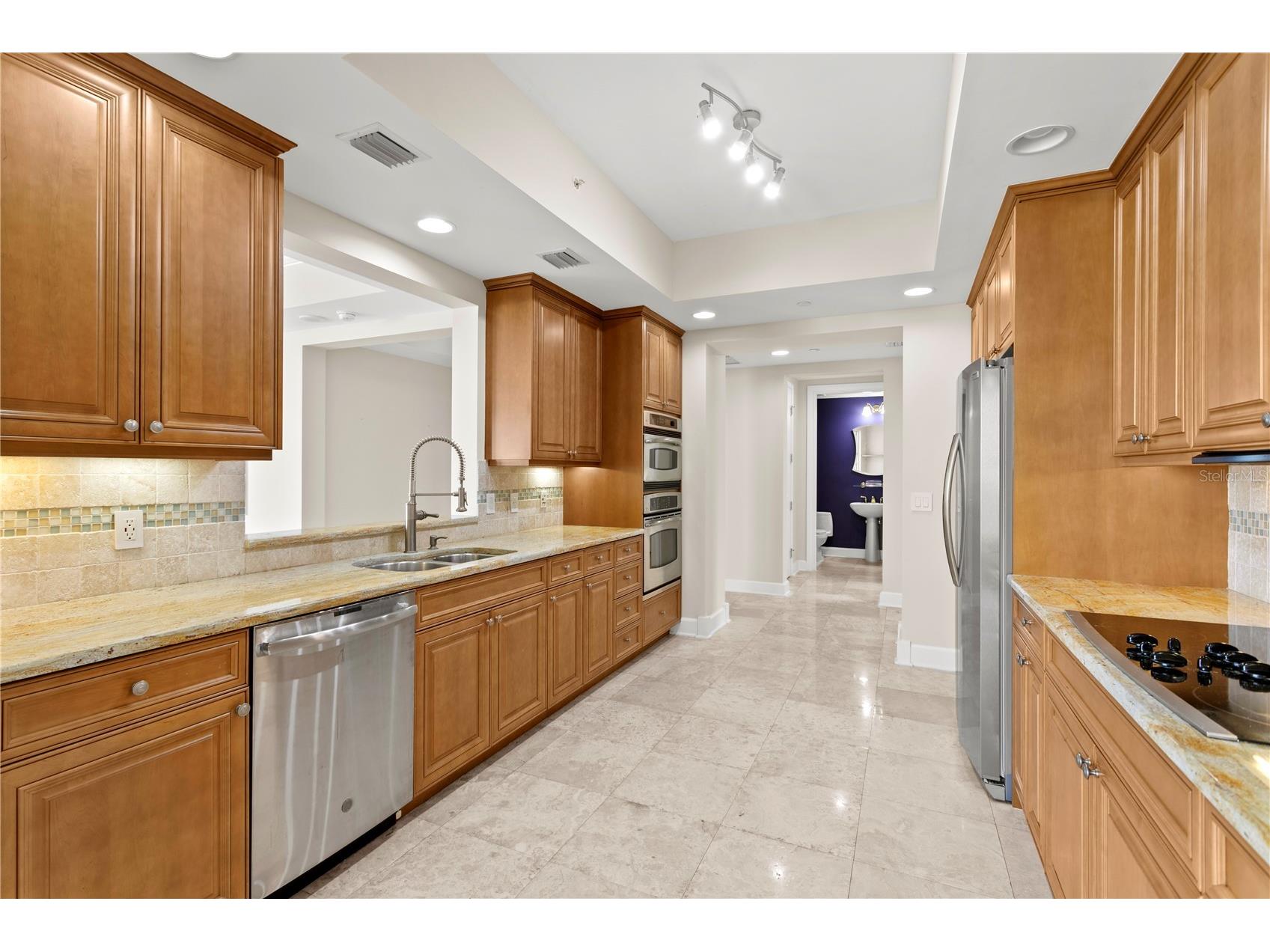 300 Beach Drive NE #1201 Saint Petersburg FL 33701 - TAMPA BAY TB8505597 image17