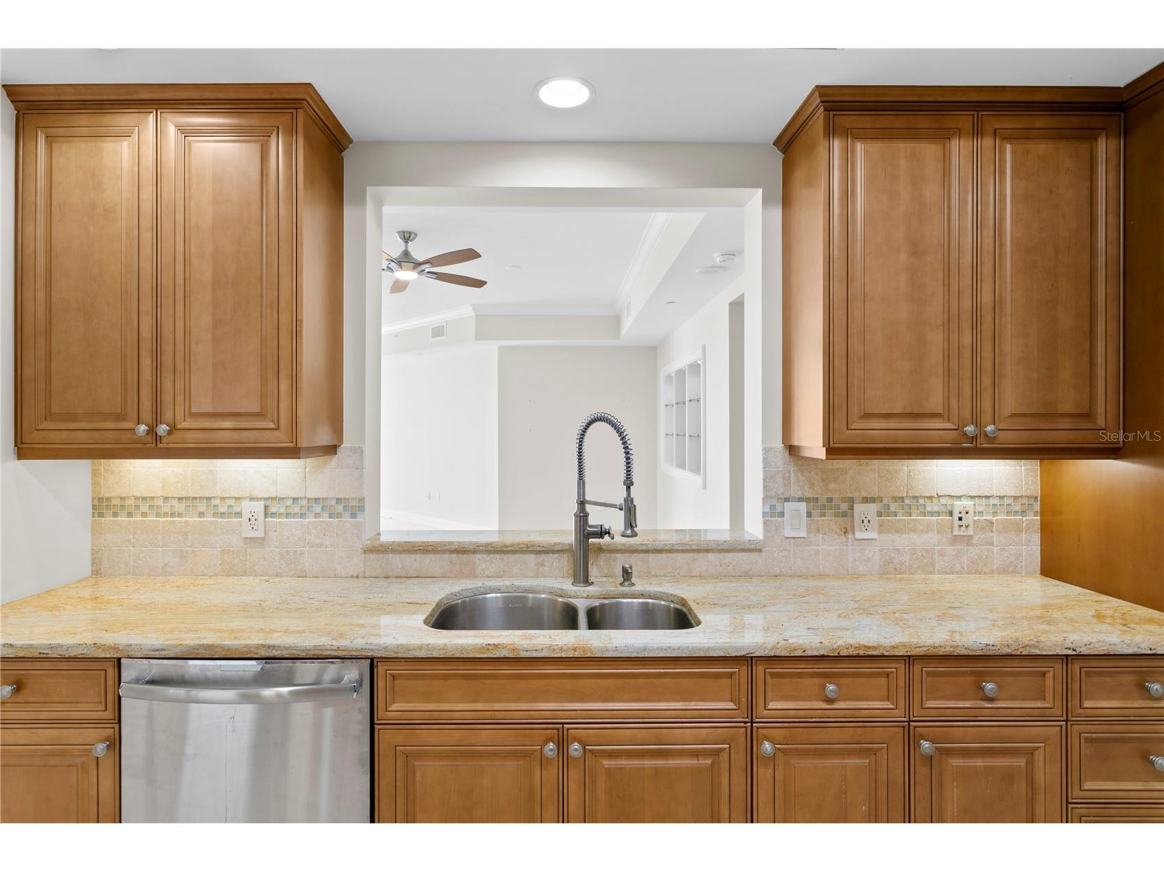300 Beach Drive NE #1201 Saint Petersburg FL 33701 - TAMPA BAY TB8505597 image18