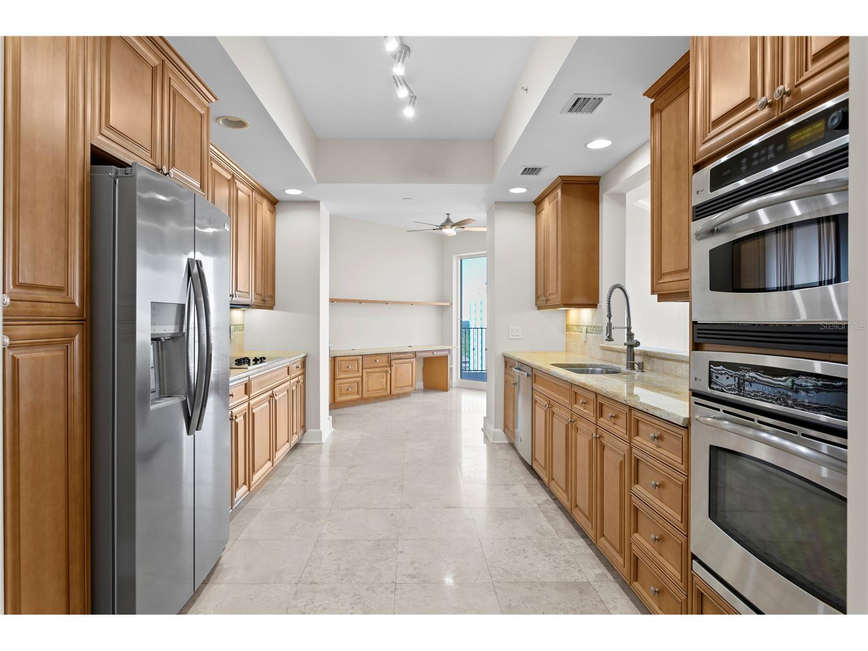 300 Beach Drive NE #1201 Saint Petersburg FL 33701 - TAMPA BAY TB8505597 image19