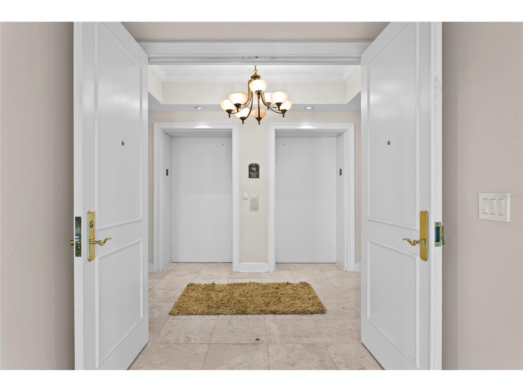 300 Beach Drive NE #1201 Saint Petersburg FL 33701 - TAMPA BAY TB8505597 image2