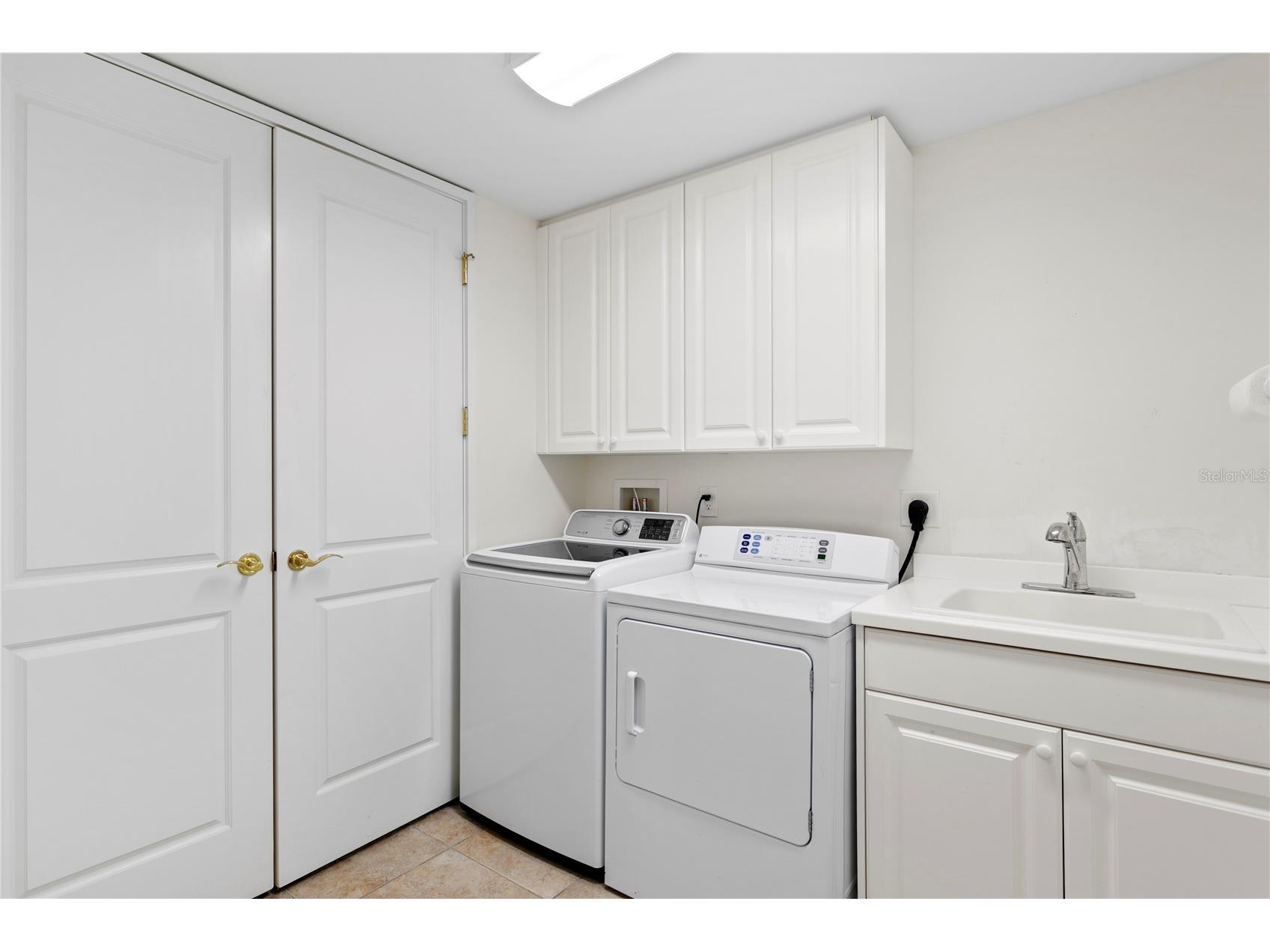 300 Beach Drive NE #1201 Saint Petersburg FL 33701 - TAMPA BAY TB8505597 image20