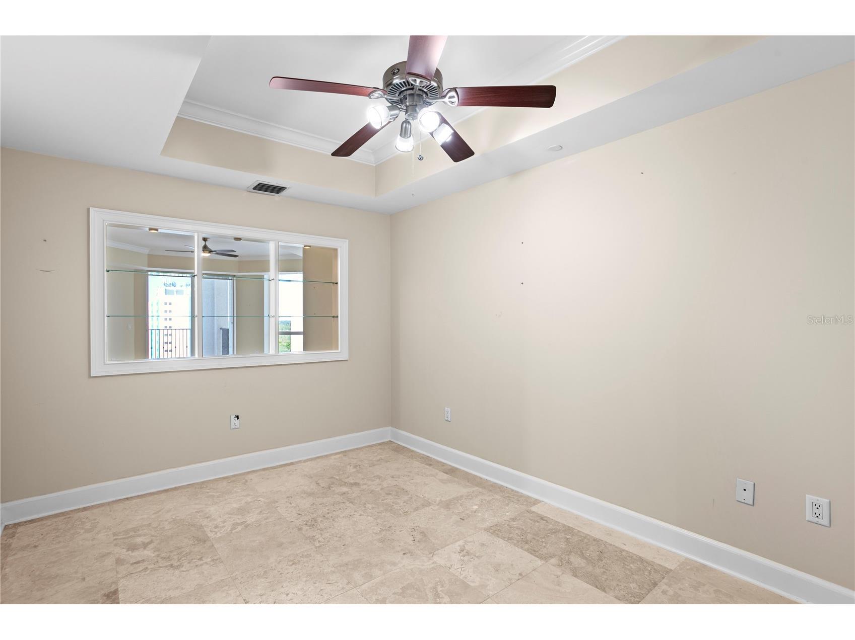 300 Beach Drive NE #1201 Saint Petersburg FL 33701 - TAMPA BAY TB8505597 image22