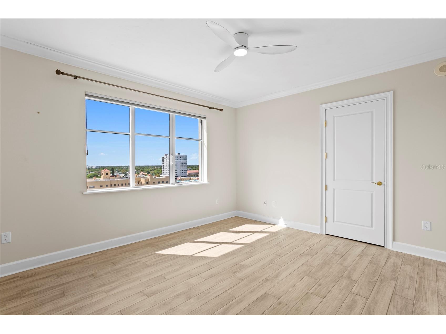 300 Beach Drive NE #1201 Saint Petersburg FL 33701 - TAMPA BAY TB8505597 image25