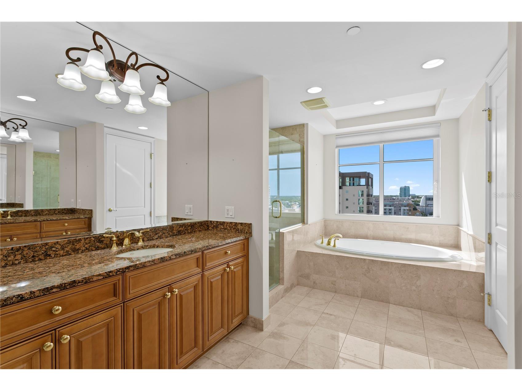 300 Beach Drive NE #1201 Saint Petersburg FL 33701 - TAMPA BAY TB8505597 image30