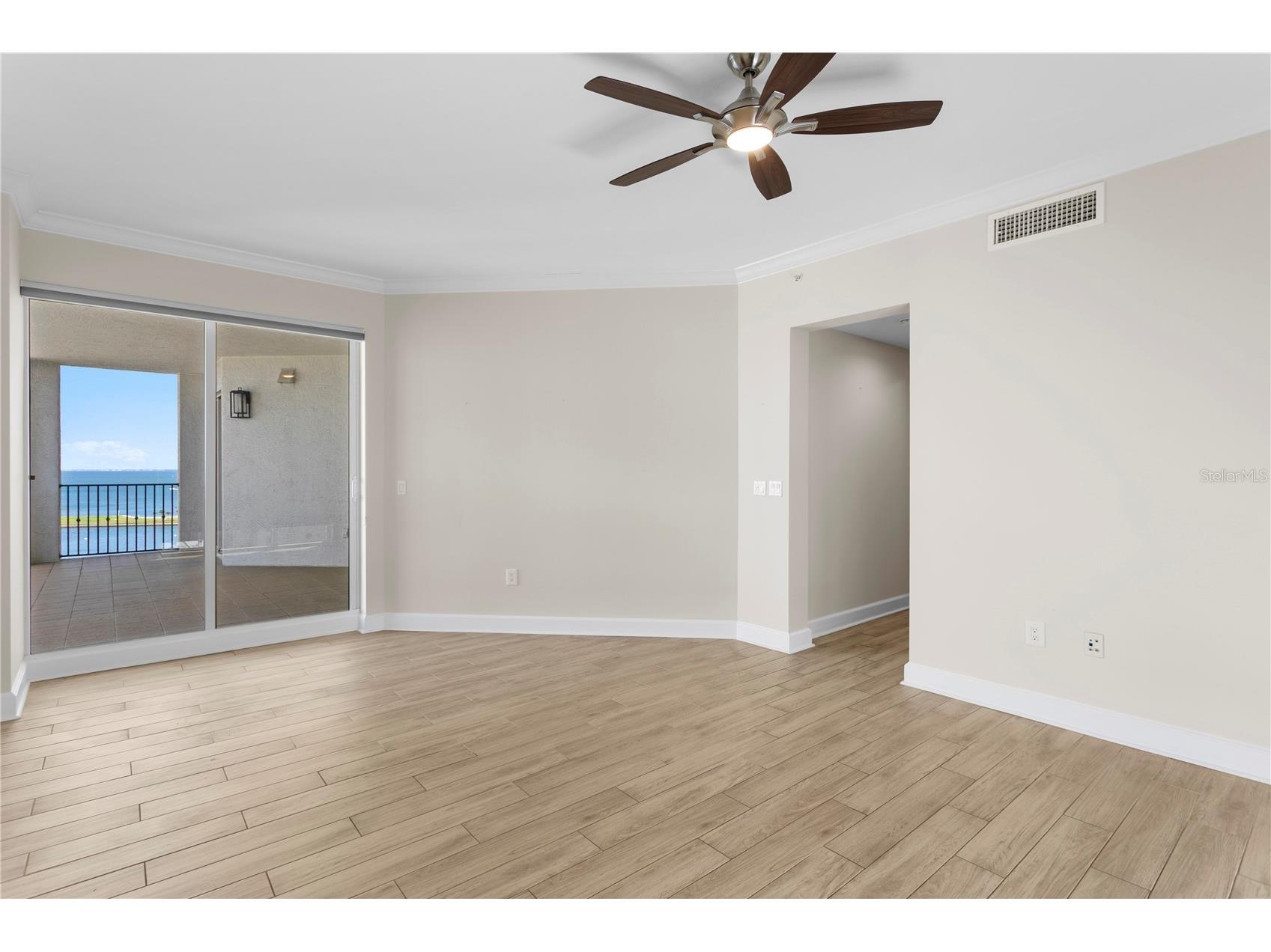 300 Beach Drive NE #1201 Saint Petersburg FL 33701 - TAMPA BAY TB8505597 image35