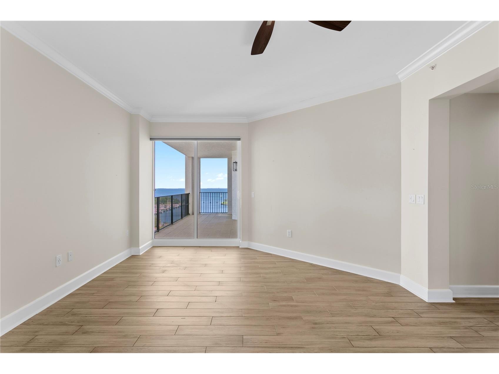 300 Beach Drive NE #1201 Saint Petersburg FL 33701 - TAMPA BAY TB8505597 image36