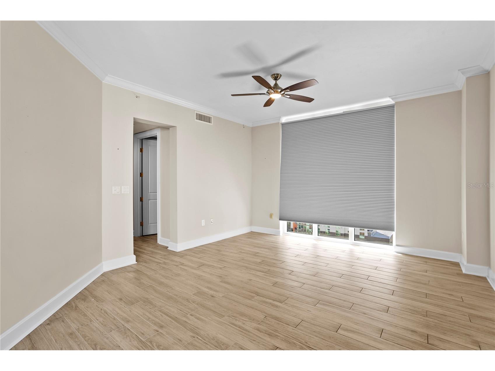 300 Beach Drive NE #1201 Saint Petersburg FL 33701 - TAMPA BAY TB8505597 image37