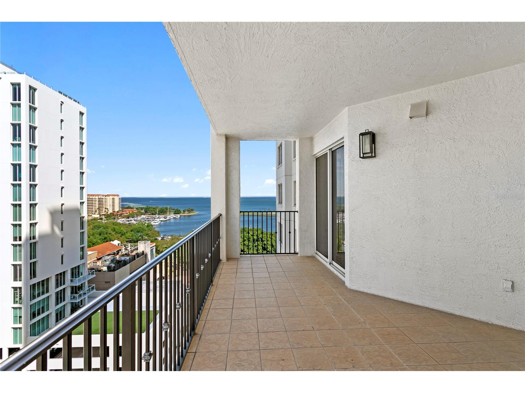 300 Beach Drive NE #1201 Saint Petersburg FL 33701 - TAMPA BAY TB8505597 image38