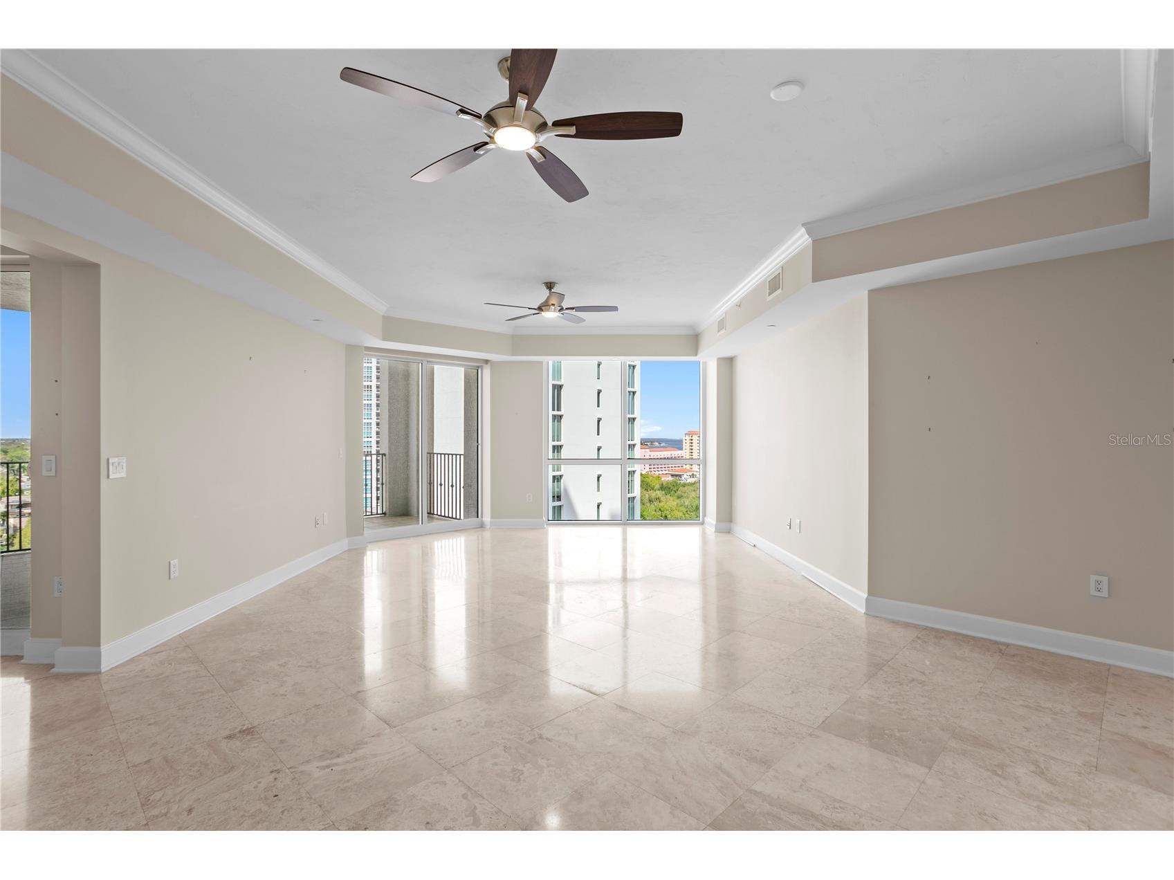 300 Beach Drive NE #1201 Saint Petersburg FL 33701 - TAMPA BAY TB8505597 image4