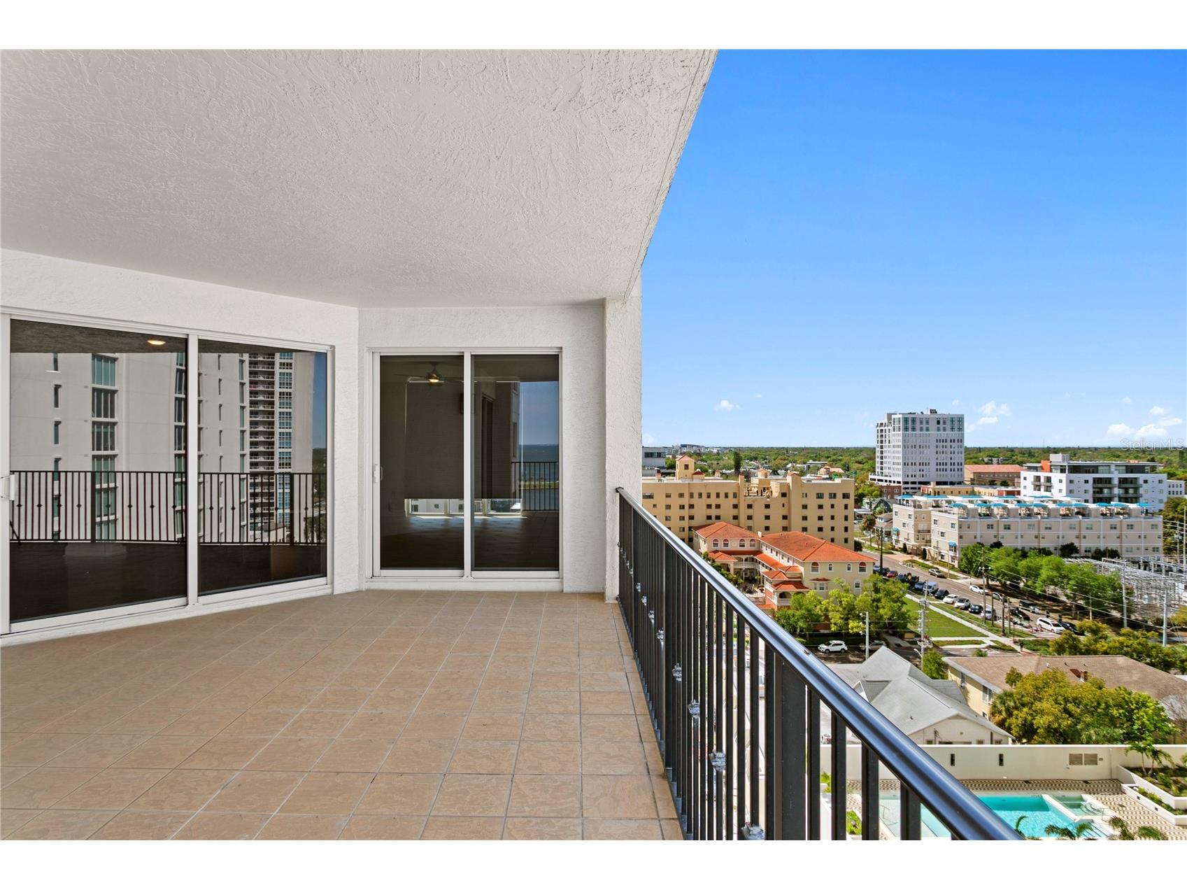 300 Beach Drive NE #1201 Saint Petersburg FL 33701 - TAMPA BAY TB8505597 image40