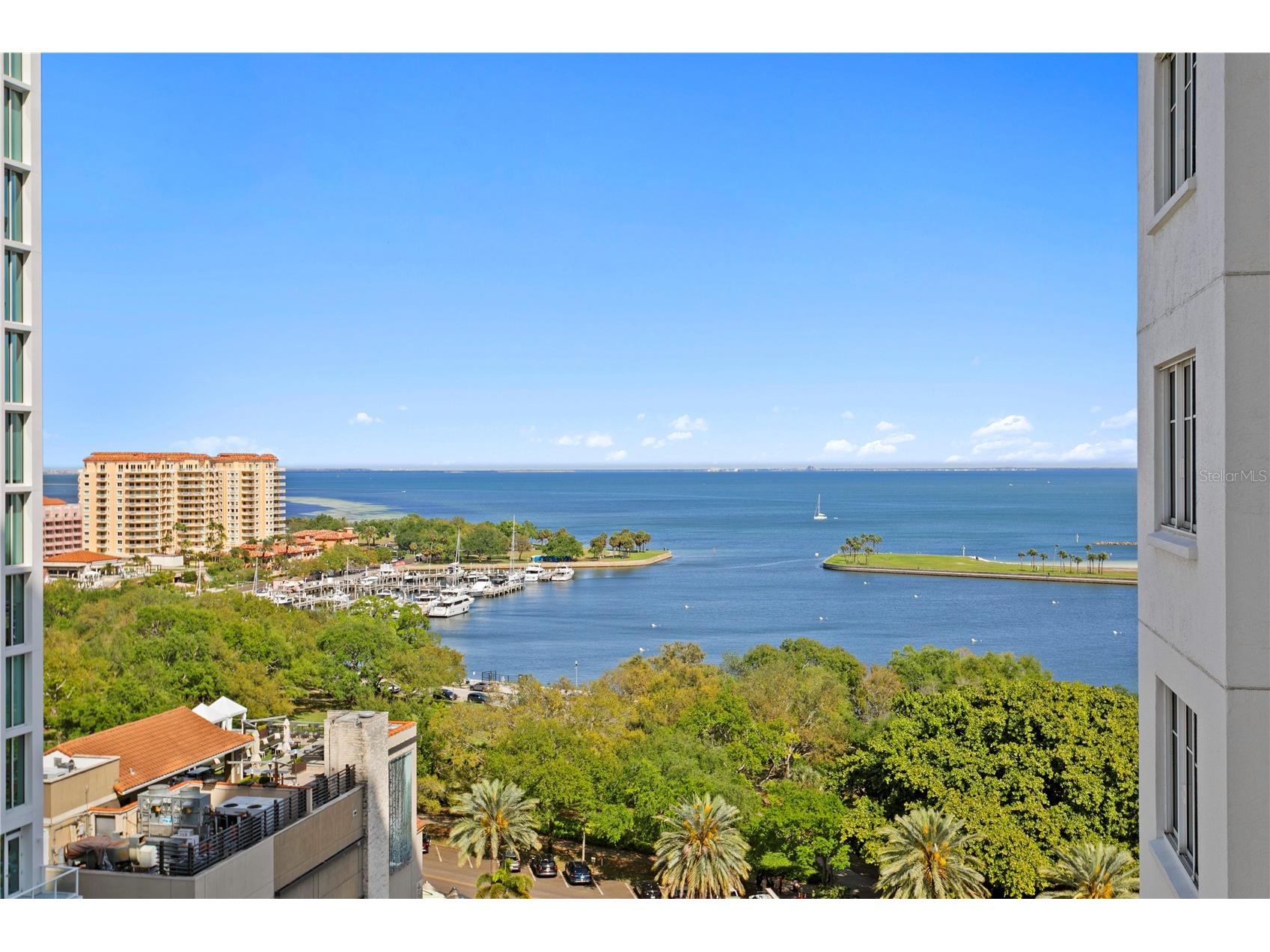 300 Beach Drive NE #1201 Saint Petersburg FL 33701 - TAMPA BAY TB8505597 image41