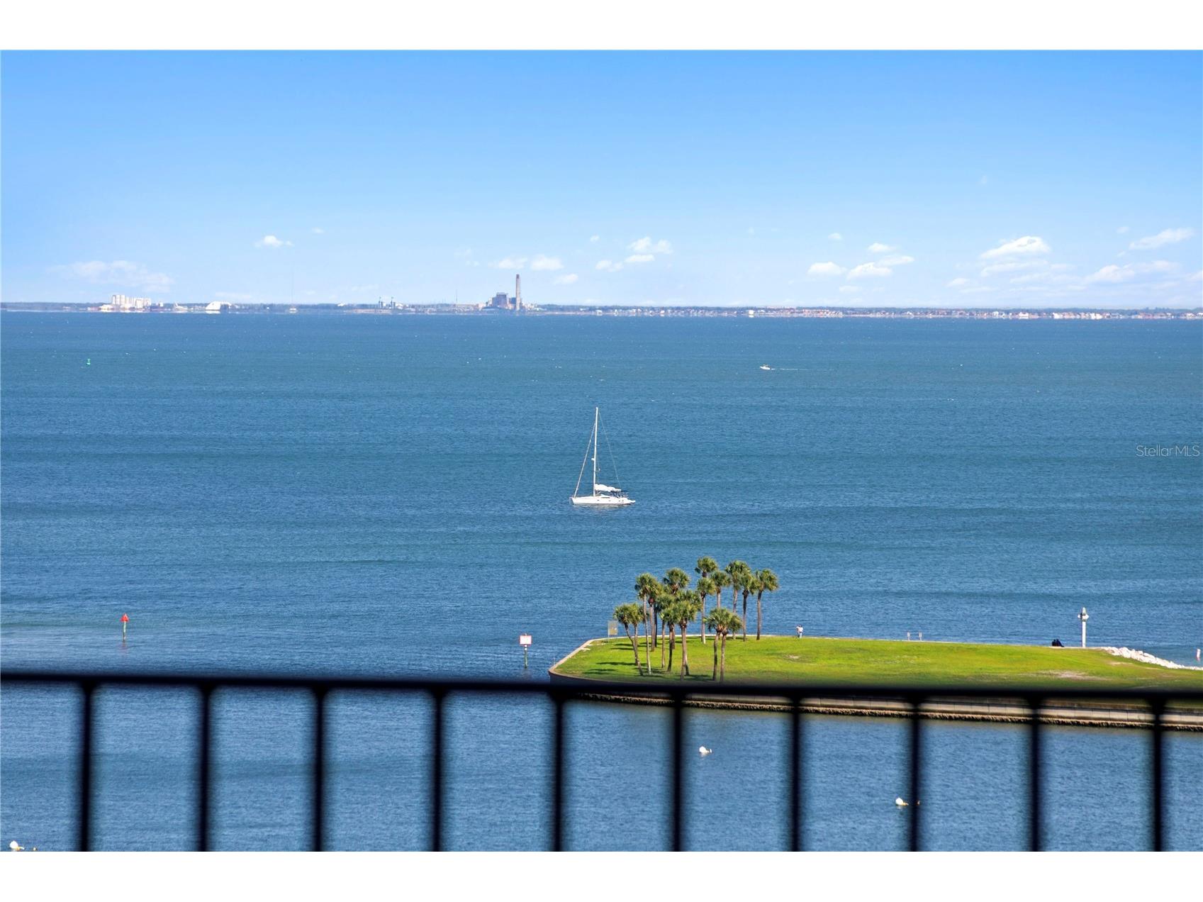 300 Beach Drive NE #1201 Saint Petersburg FL 33701 - TAMPA BAY TB8505597 image42