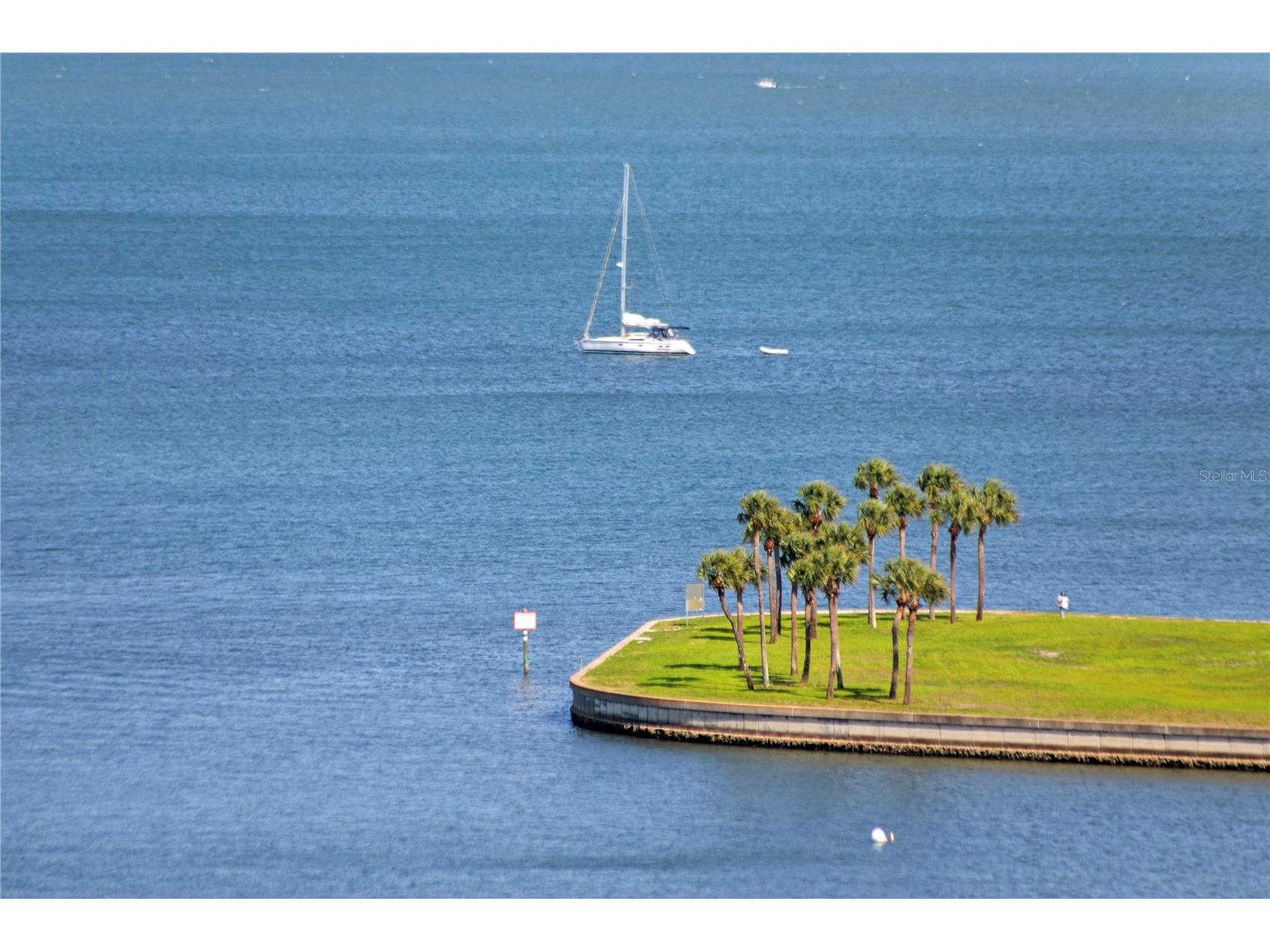 300 Beach Drive NE #1201 Saint Petersburg FL 33701 - TAMPA BAY TB8505597 image44
