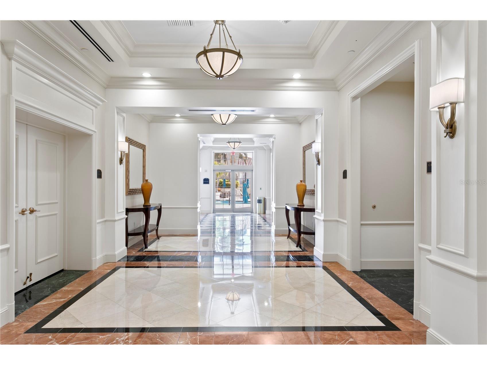 300 Beach Drive NE #1201 Saint Petersburg FL 33701 - TAMPA BAY TB8505597 image45