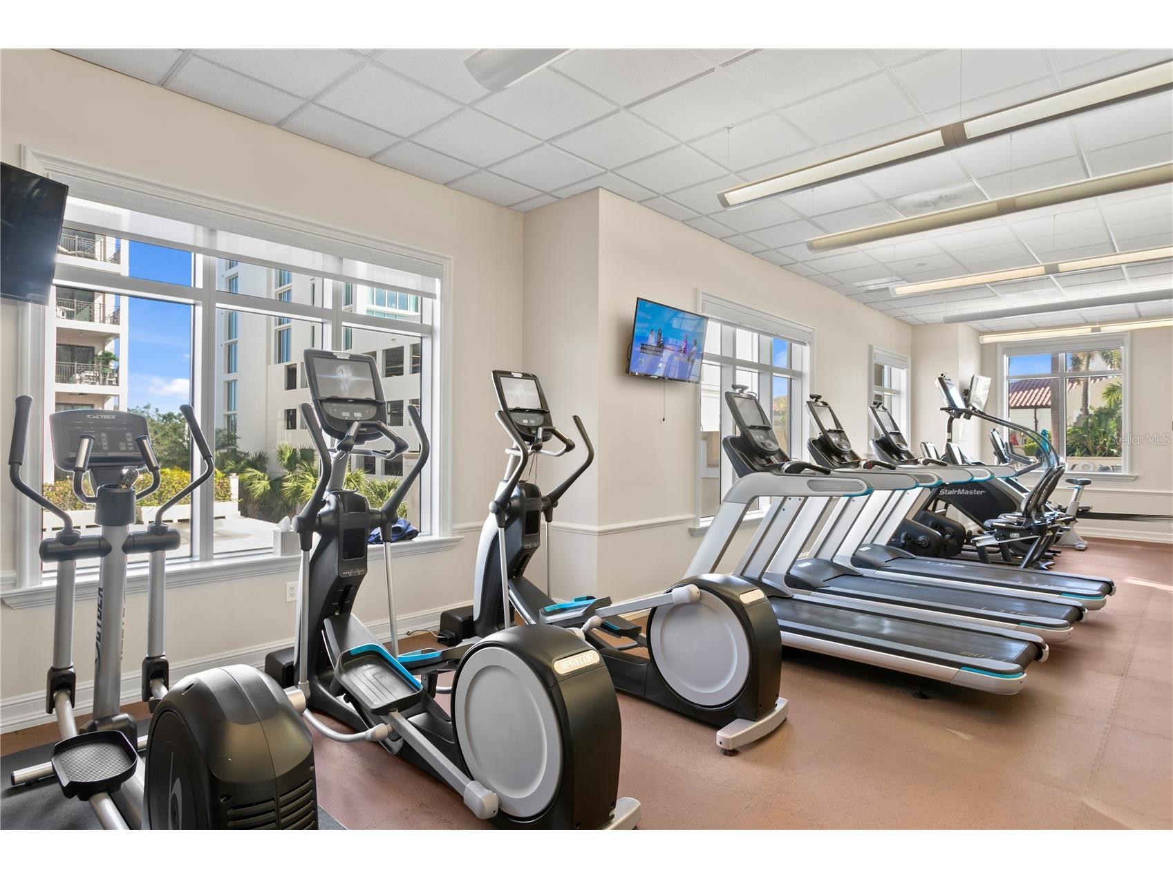 300 Beach Drive NE #1201 Saint Petersburg FL 33701 - TAMPA BAY TB8505597 image46