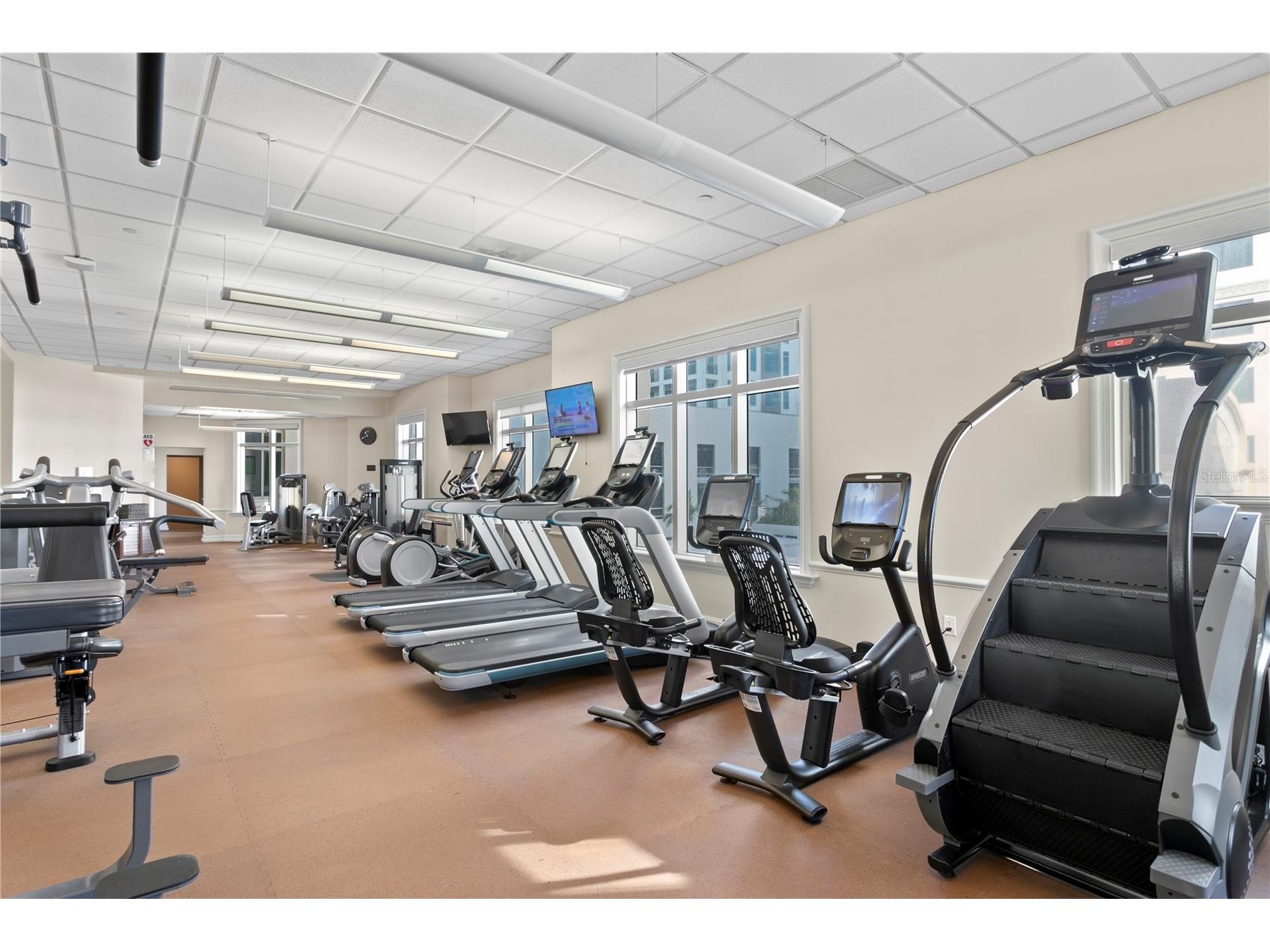 300 Beach Drive NE #1201 Saint Petersburg FL 33701 - TAMPA BAY TB8505597 image47