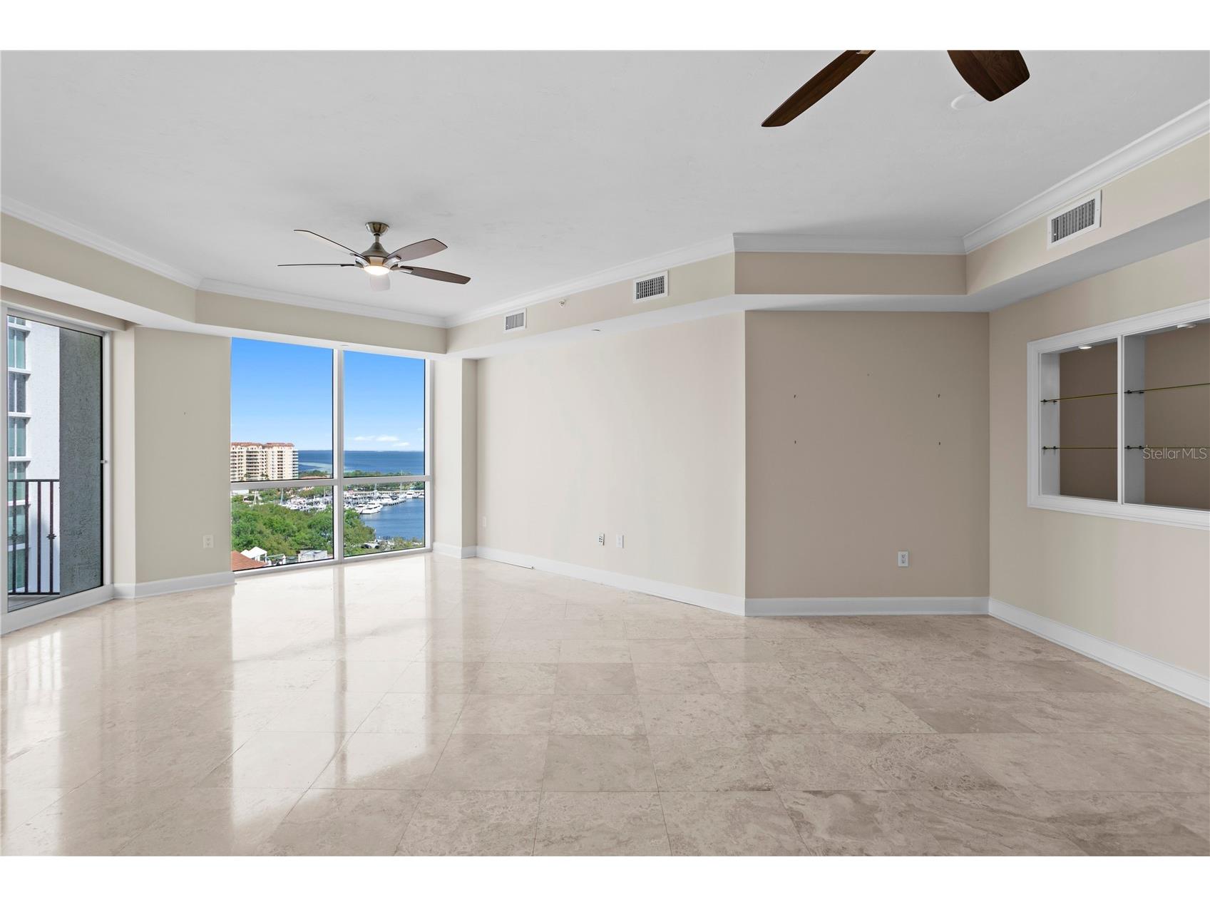 300 Beach Drive NE #1201 Saint Petersburg FL 33701 - TAMPA BAY TB8505597 image5