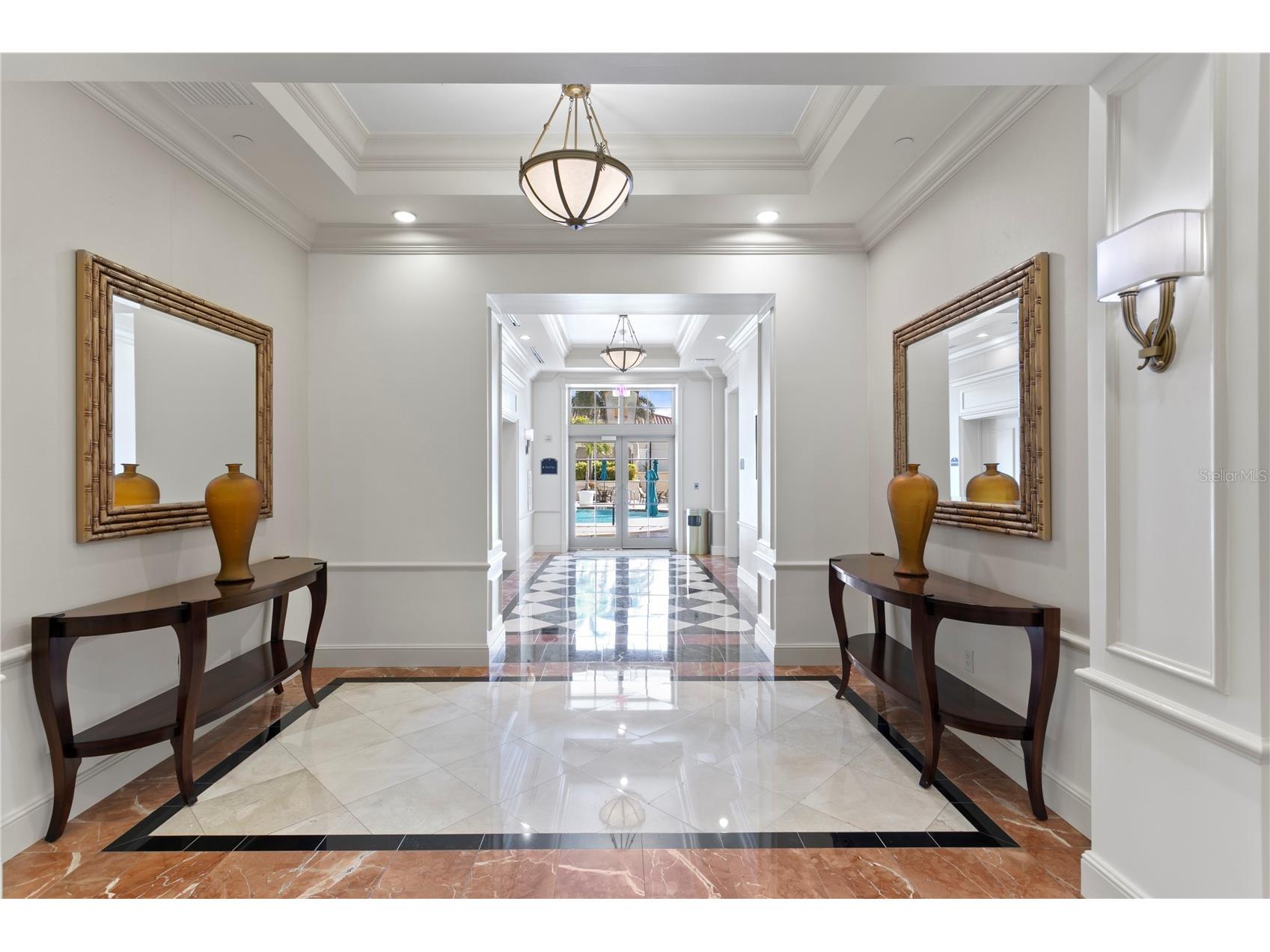 300 Beach Drive NE #1201 Saint Petersburg FL 33701 - TAMPA BAY TB8505597 image54