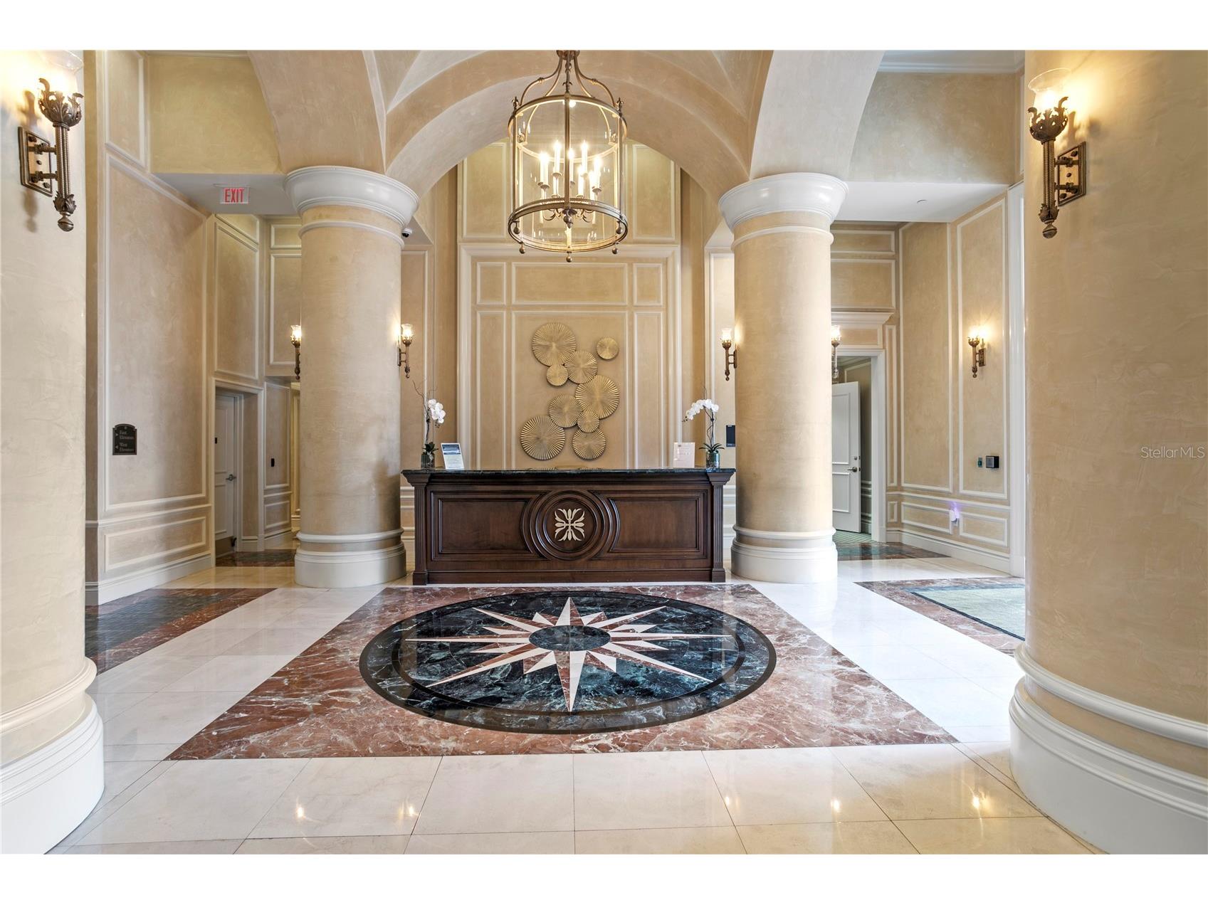 300 Beach Drive NE #1201 Saint Petersburg FL 33701 - TAMPA BAY TB8505597 image55
