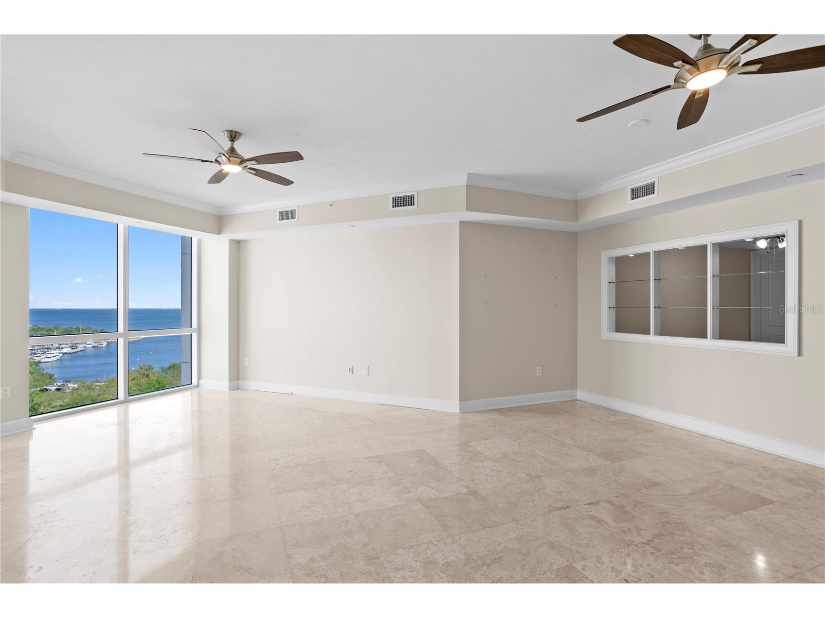300 Beach Drive NE #1201 Saint Petersburg FL 33701 - TAMPA BAY TB8505597 image6