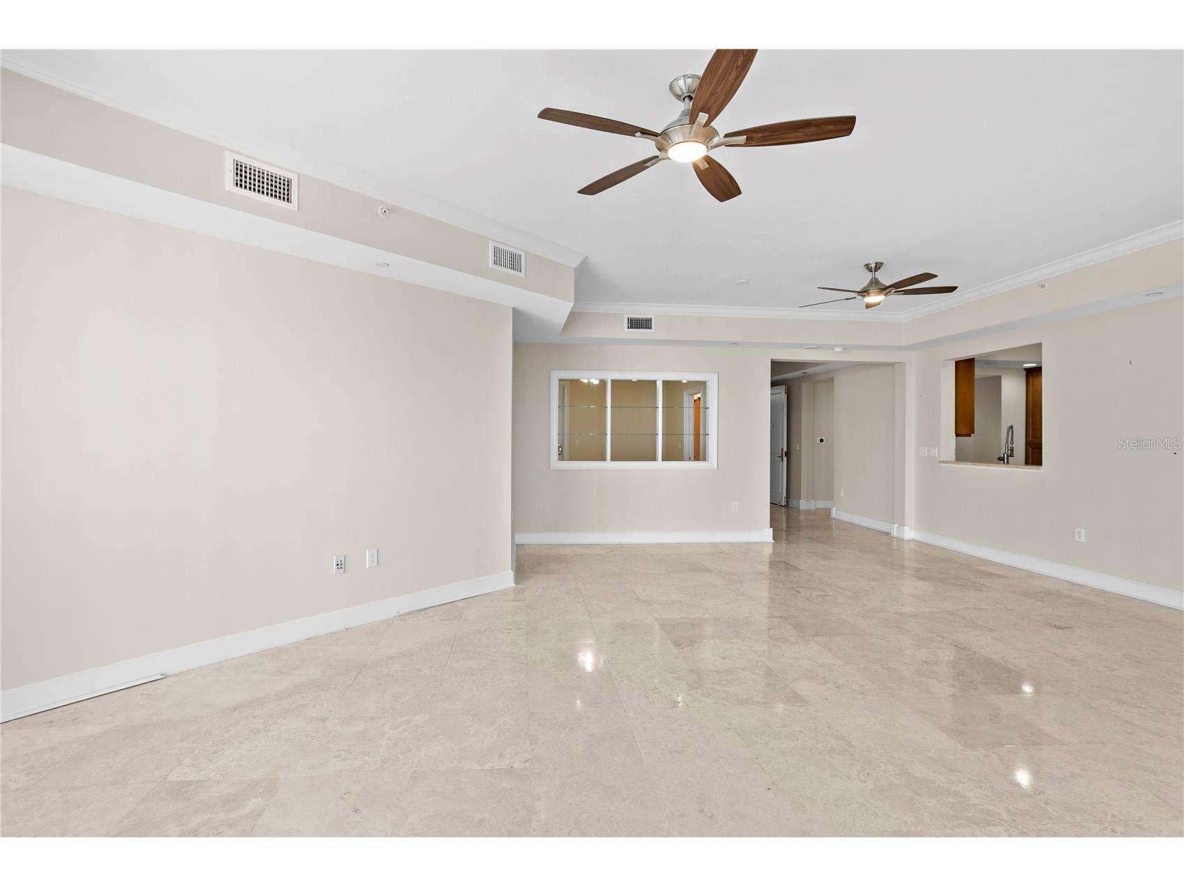 300 Beach Drive NE #1201 Saint Petersburg FL 33701 - TAMPA BAY TB8505597 image8