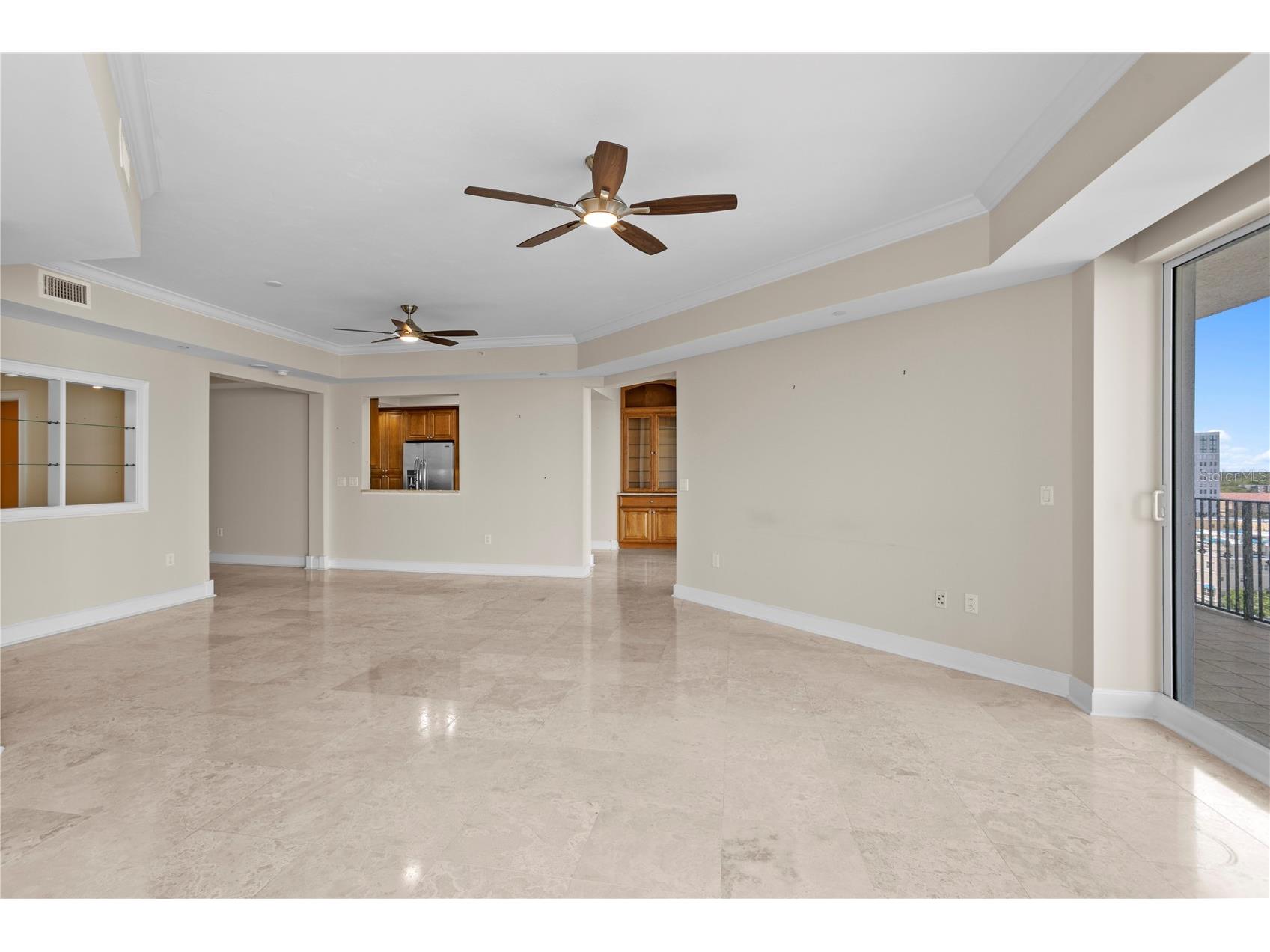 300 Beach Drive NE #1201 Saint Petersburg FL 33701 - TAMPA BAY TB8505597 image9