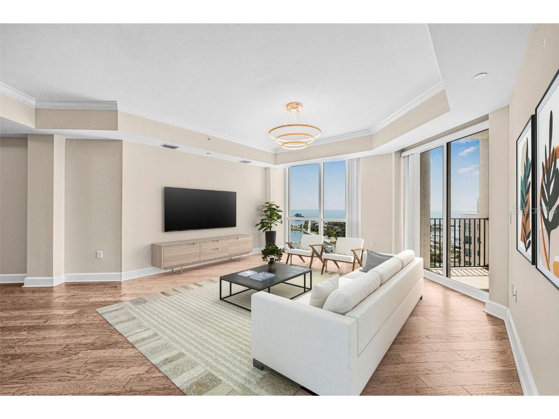 300 Beach Drive NE #1504 Saint Petersburg FL 33701 TB8420033 image11