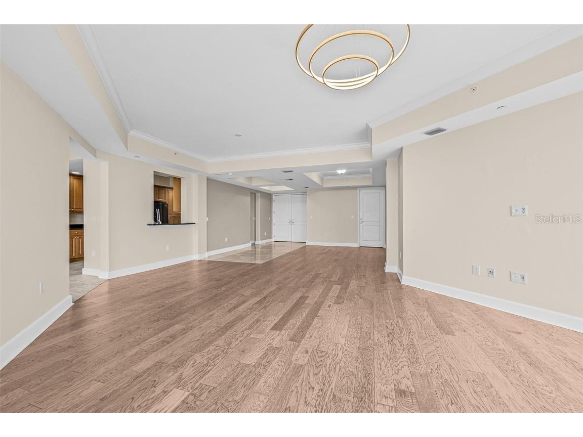 300 Beach Drive NE #1504 Saint Petersburg FL 33701 TB8420033 image12